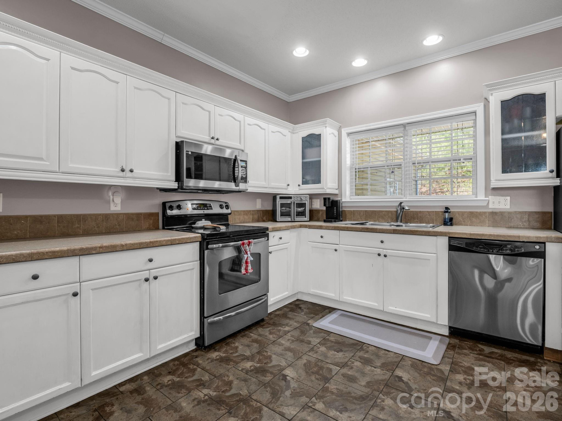 426 River Road - Photo 23