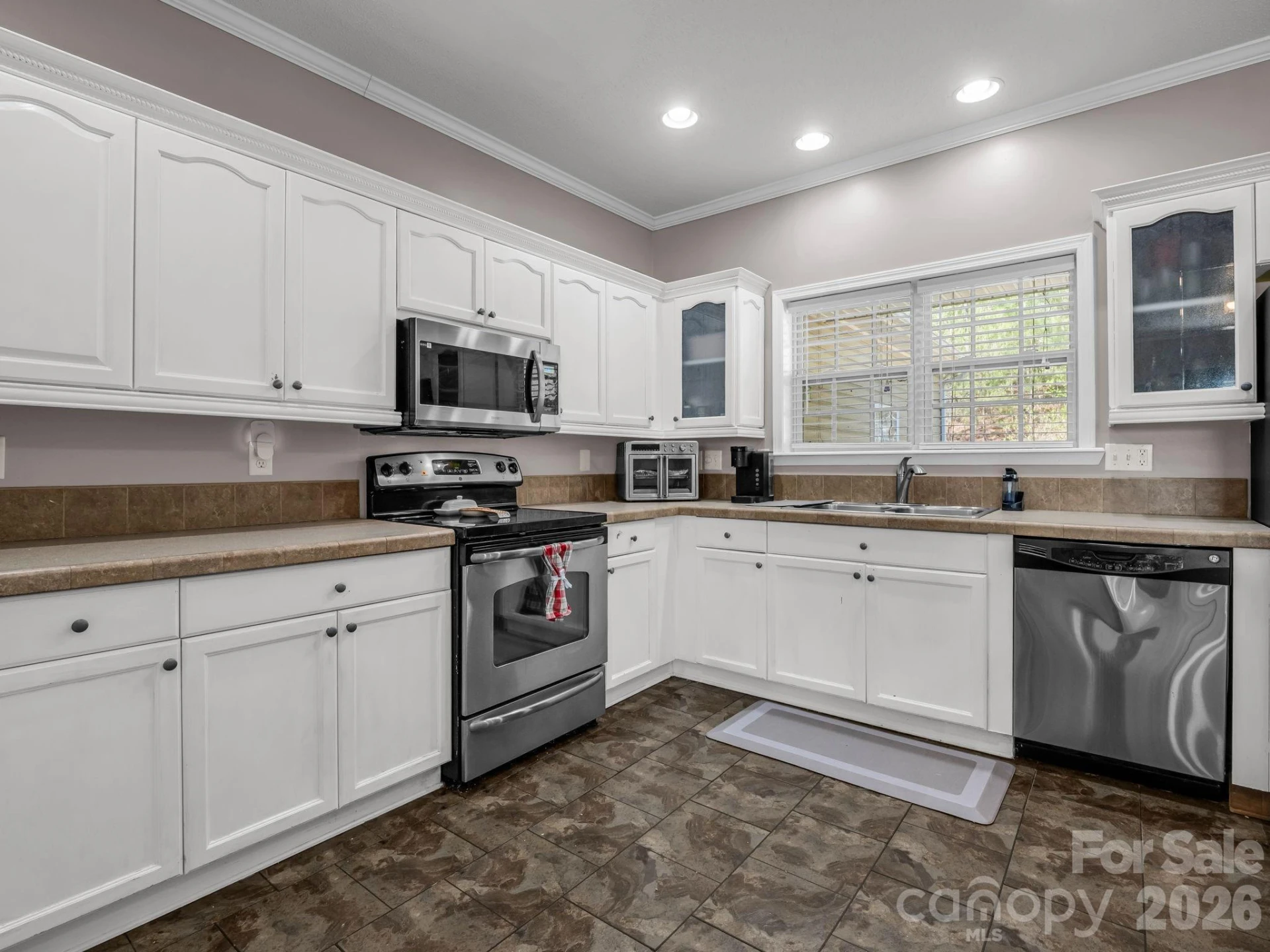 426 River Road - Photo 23