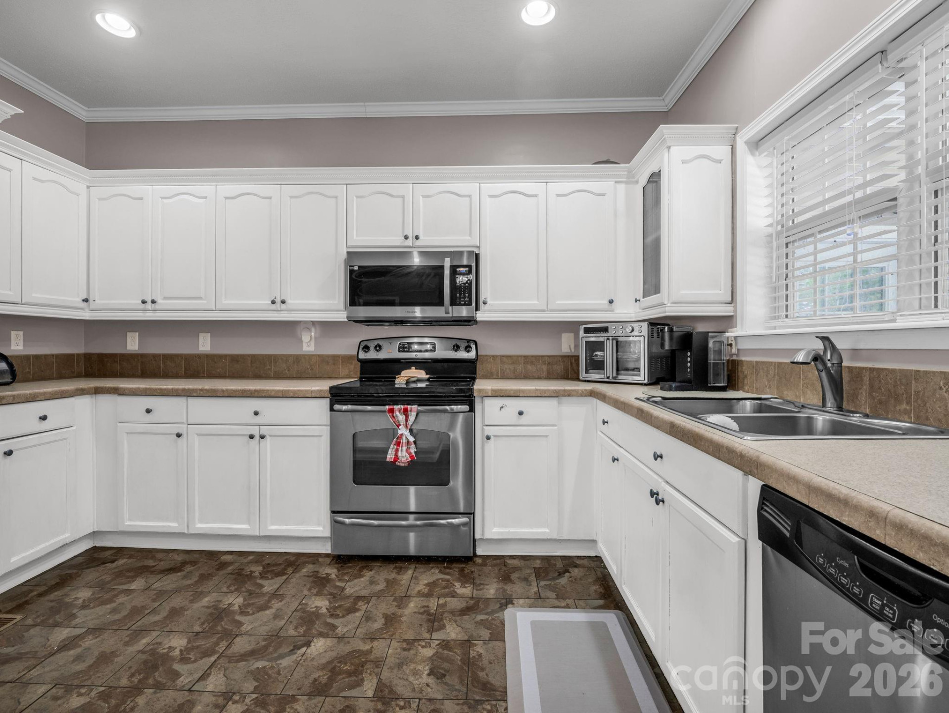 426 River Road - Photo 24