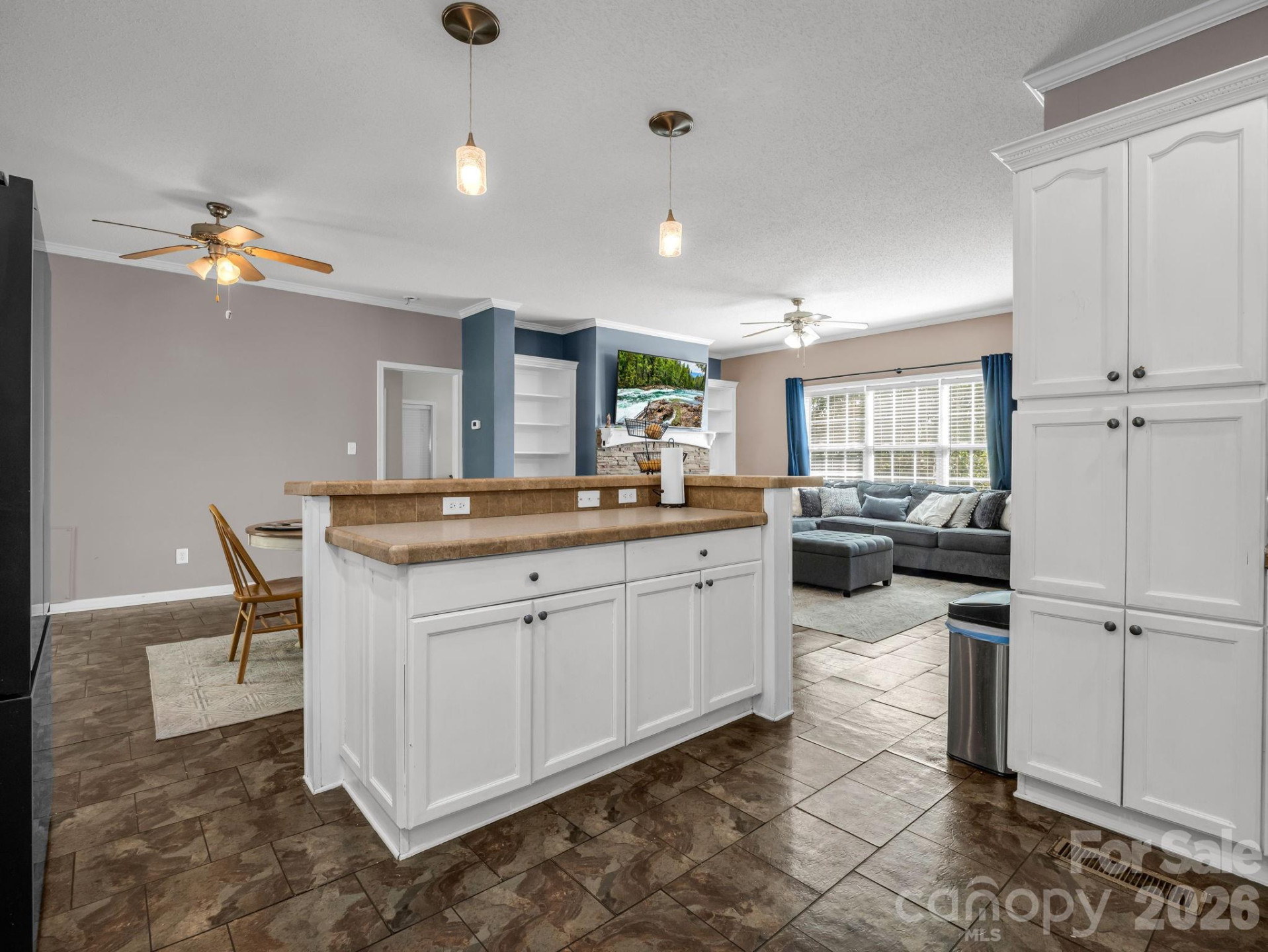 426 River Road - Photo 25