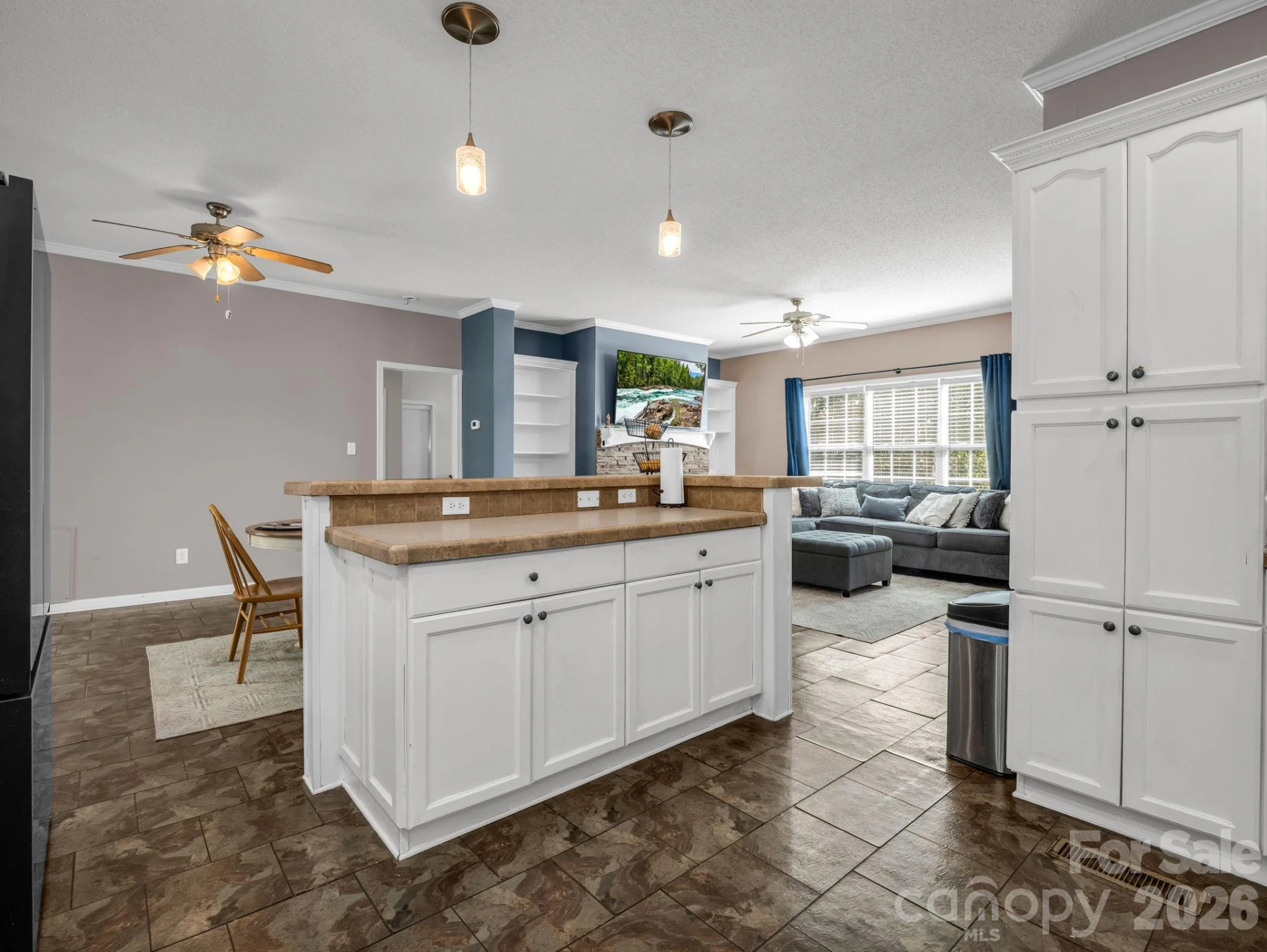 426 River Road - Photo 25