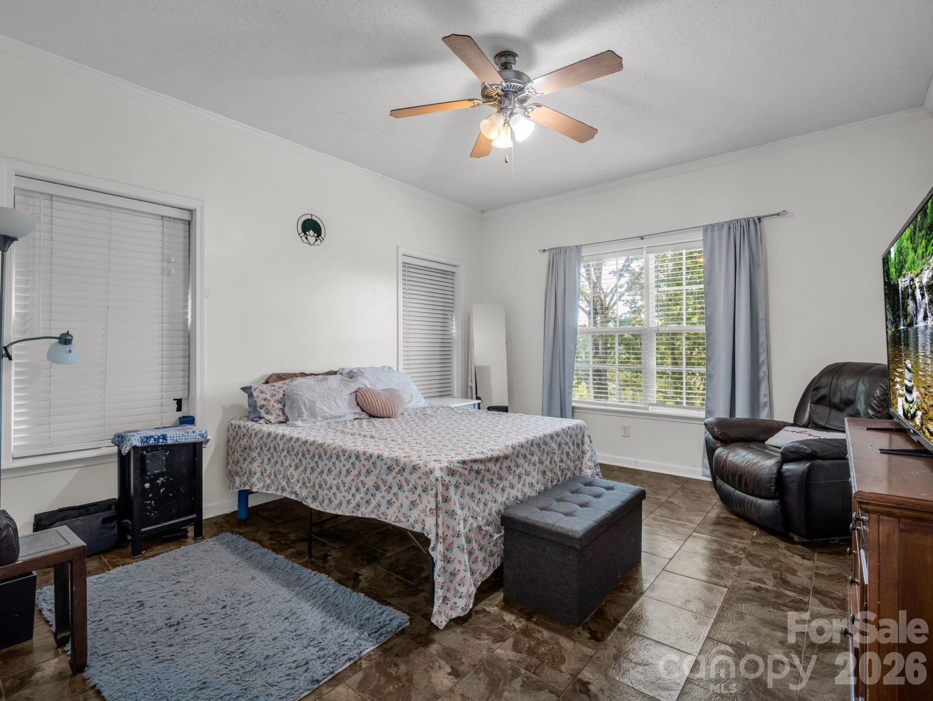 426 River Road - Photo 26