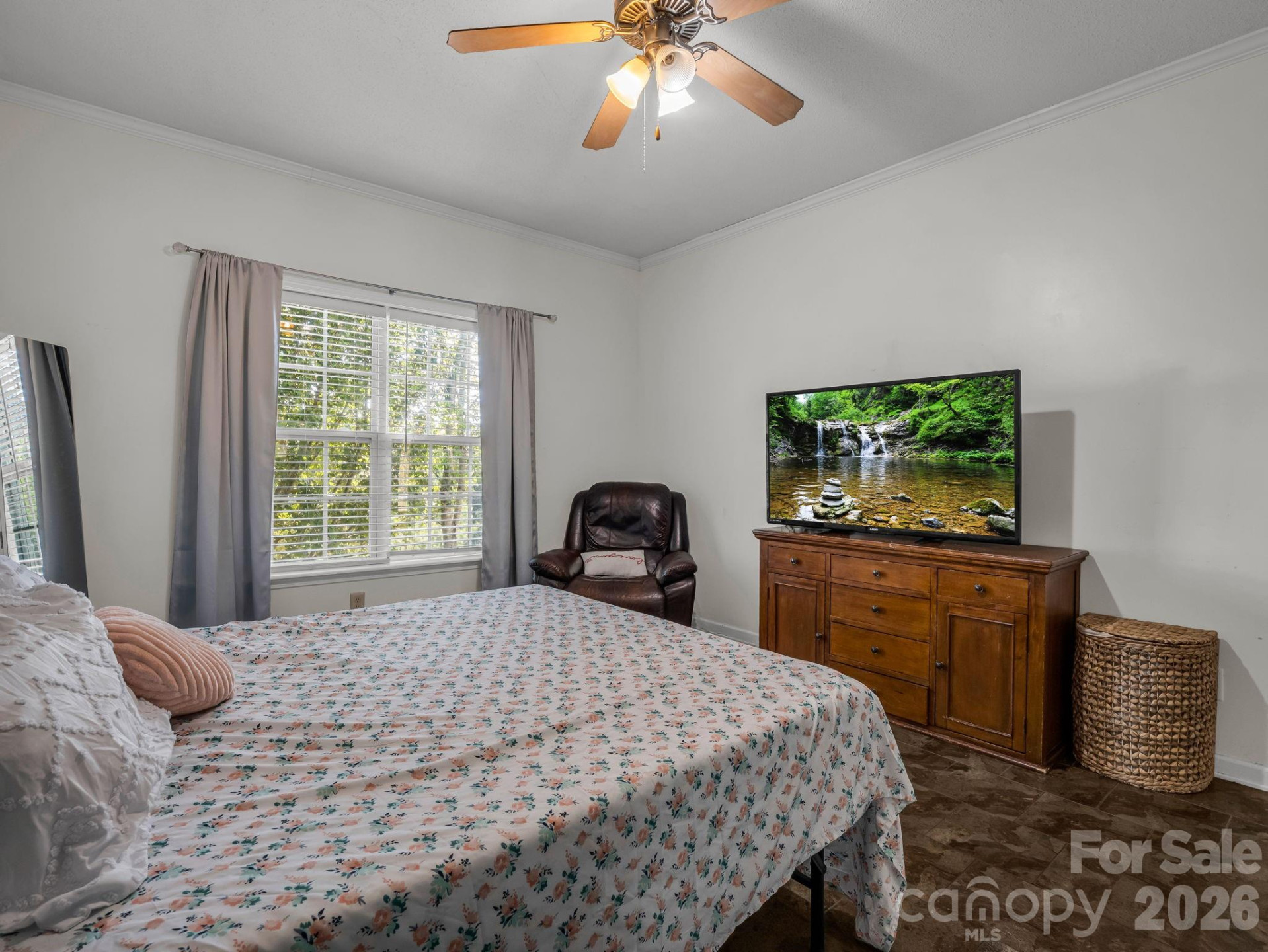 426 River Road - Photo 27