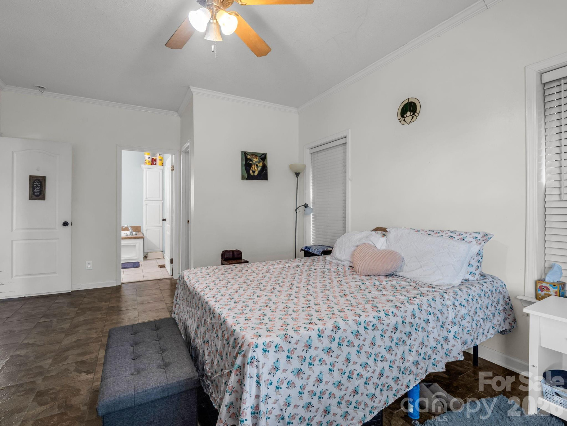 426 River Road - Photo 28