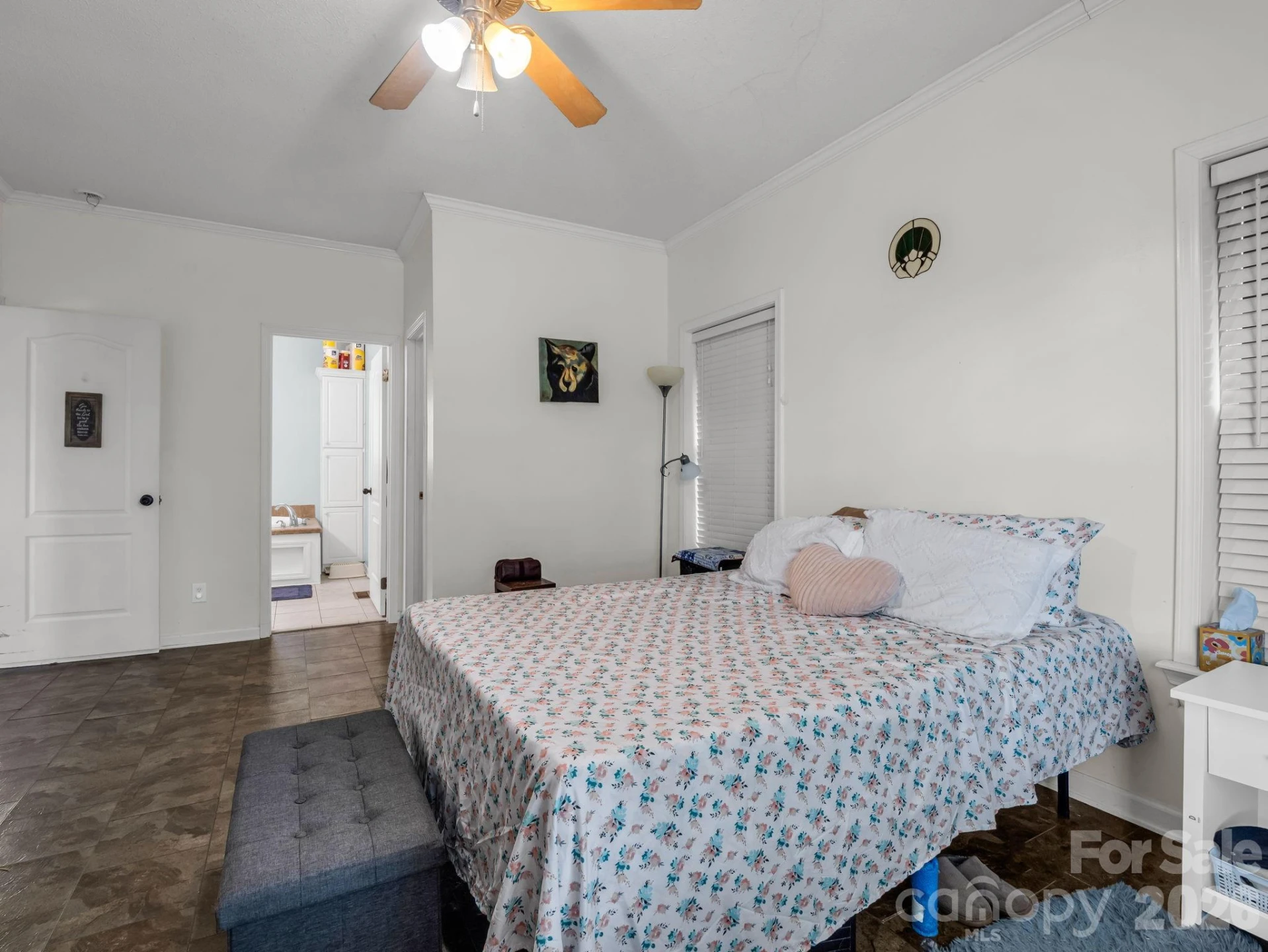 426 River Road - Photo 28