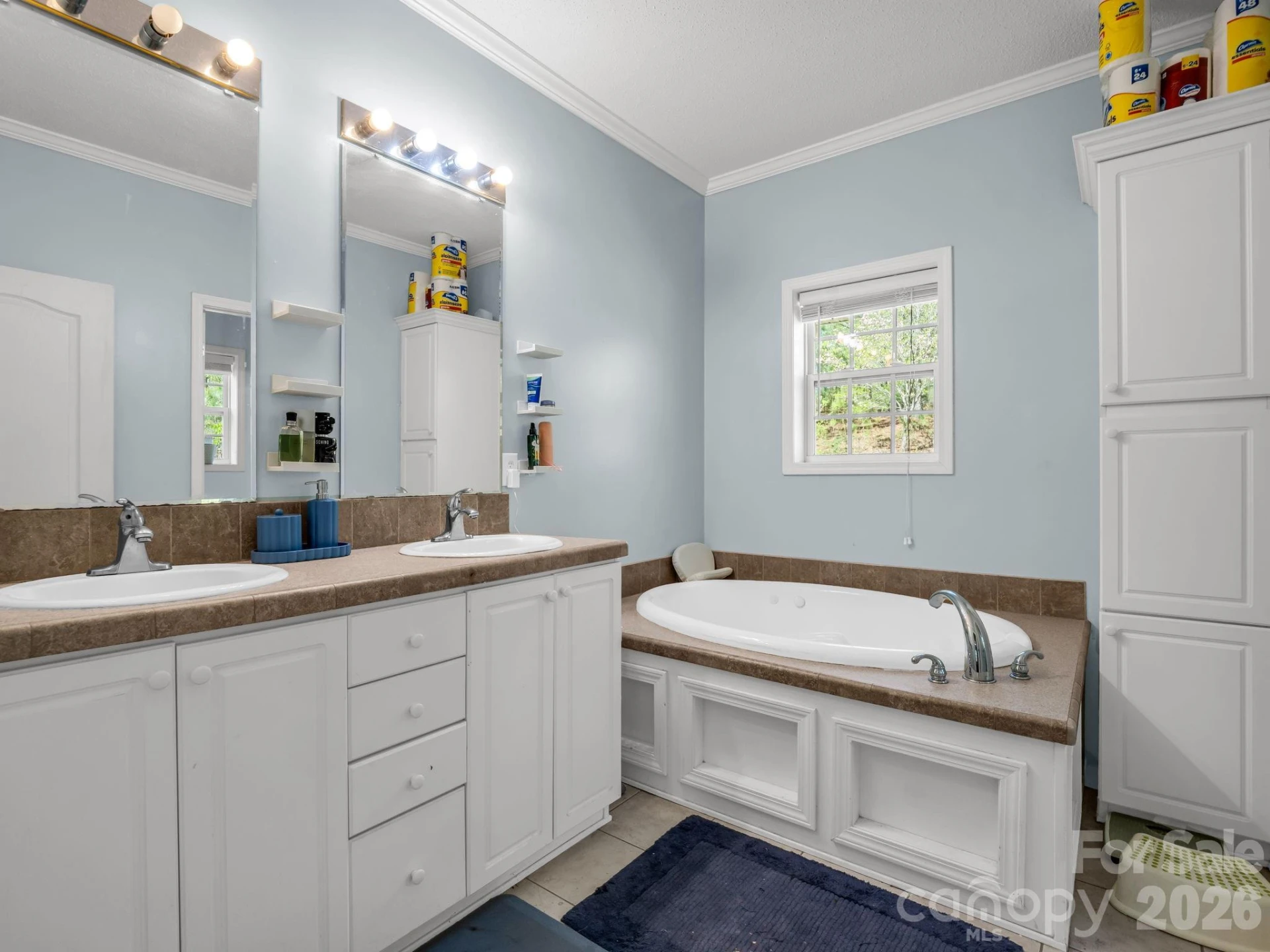426 River Road - Photo 29