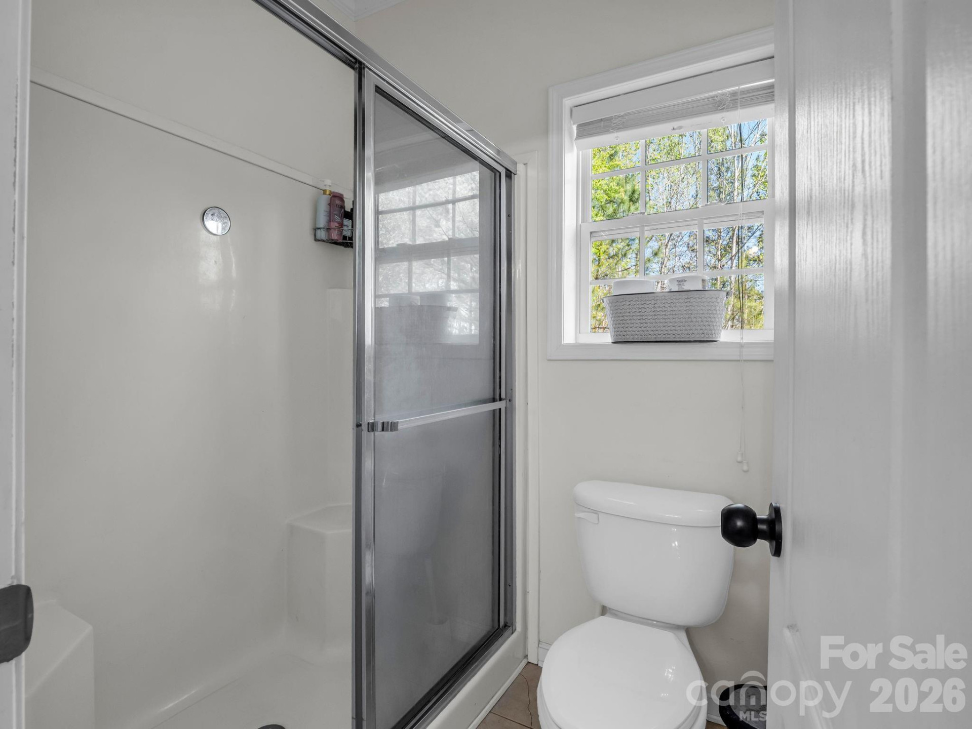 426 River Road - Photo 30