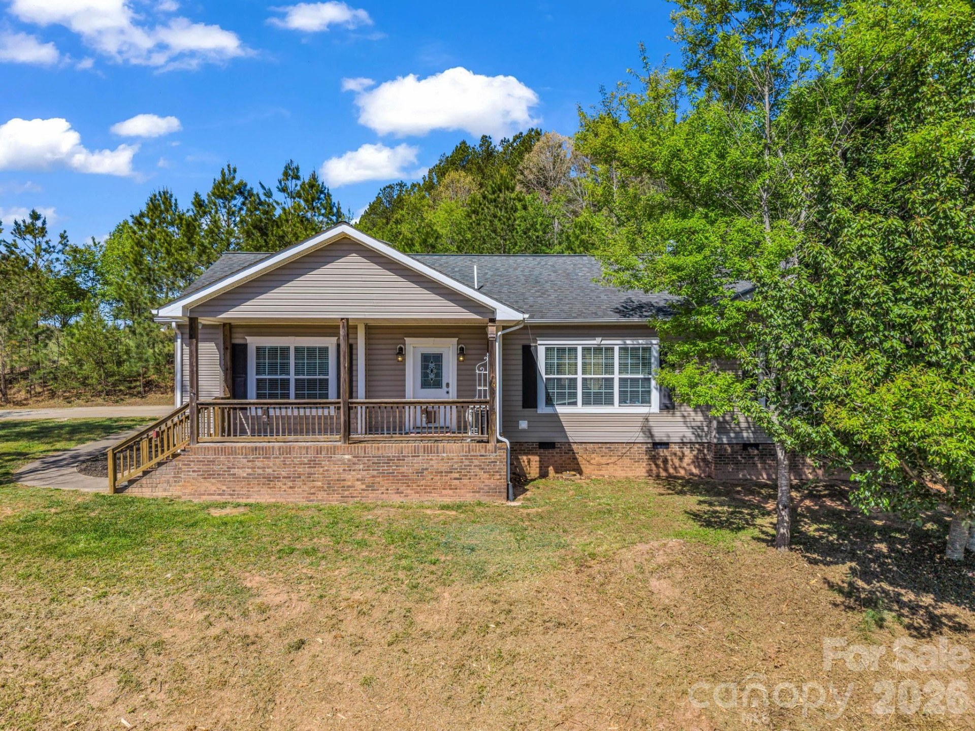 426 River Road - Photo 4