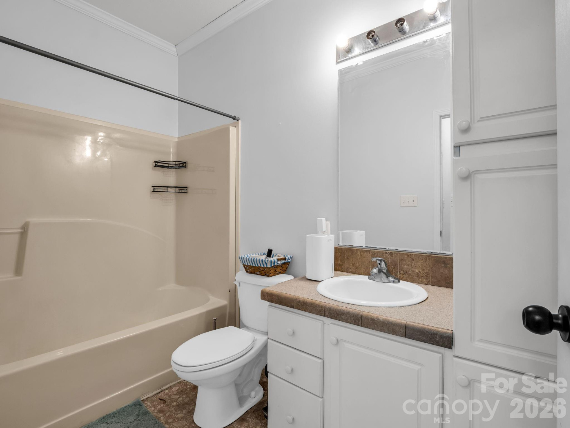 426 River Road - Photo 31