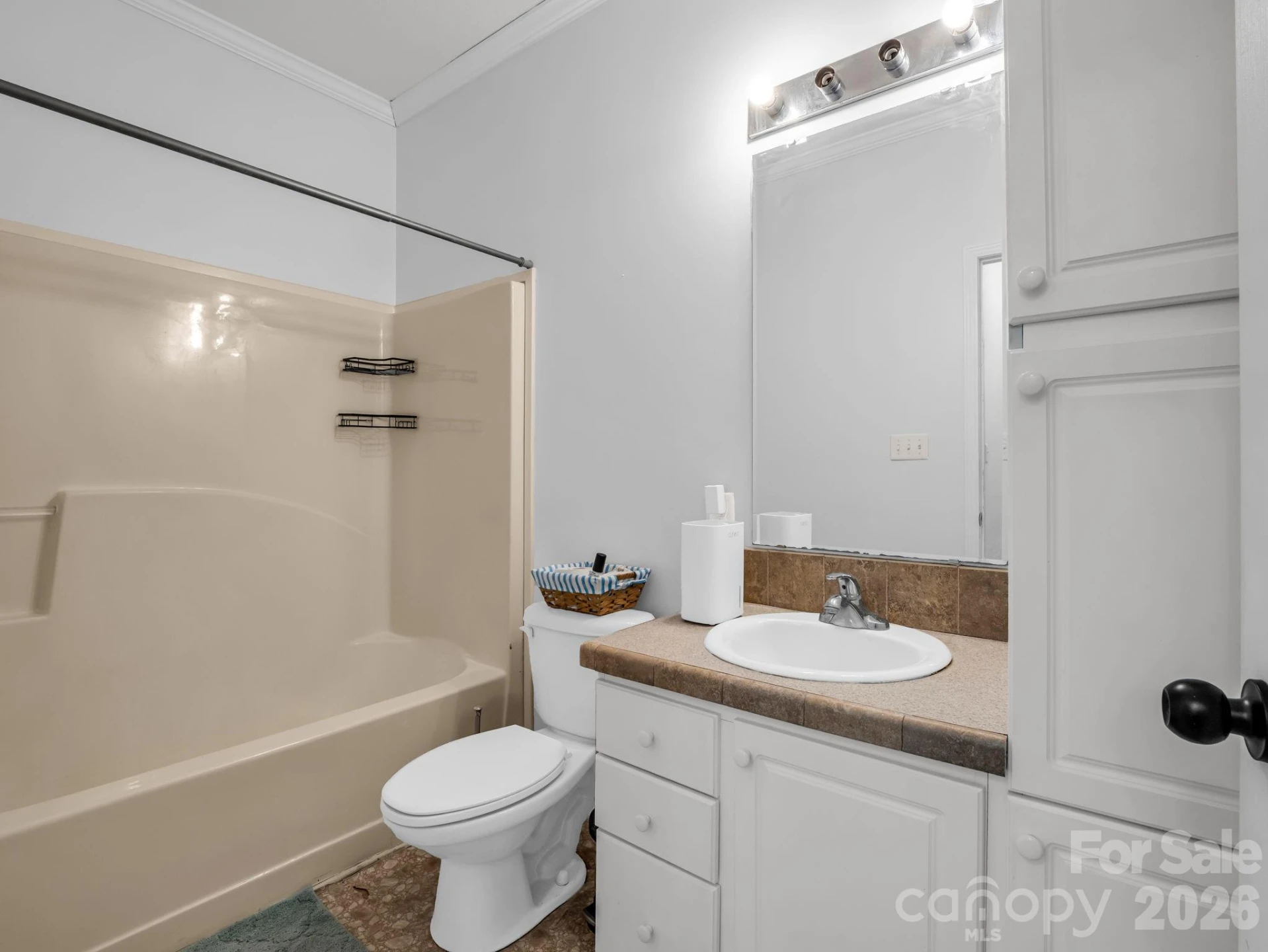 426 River Road - Photo 31