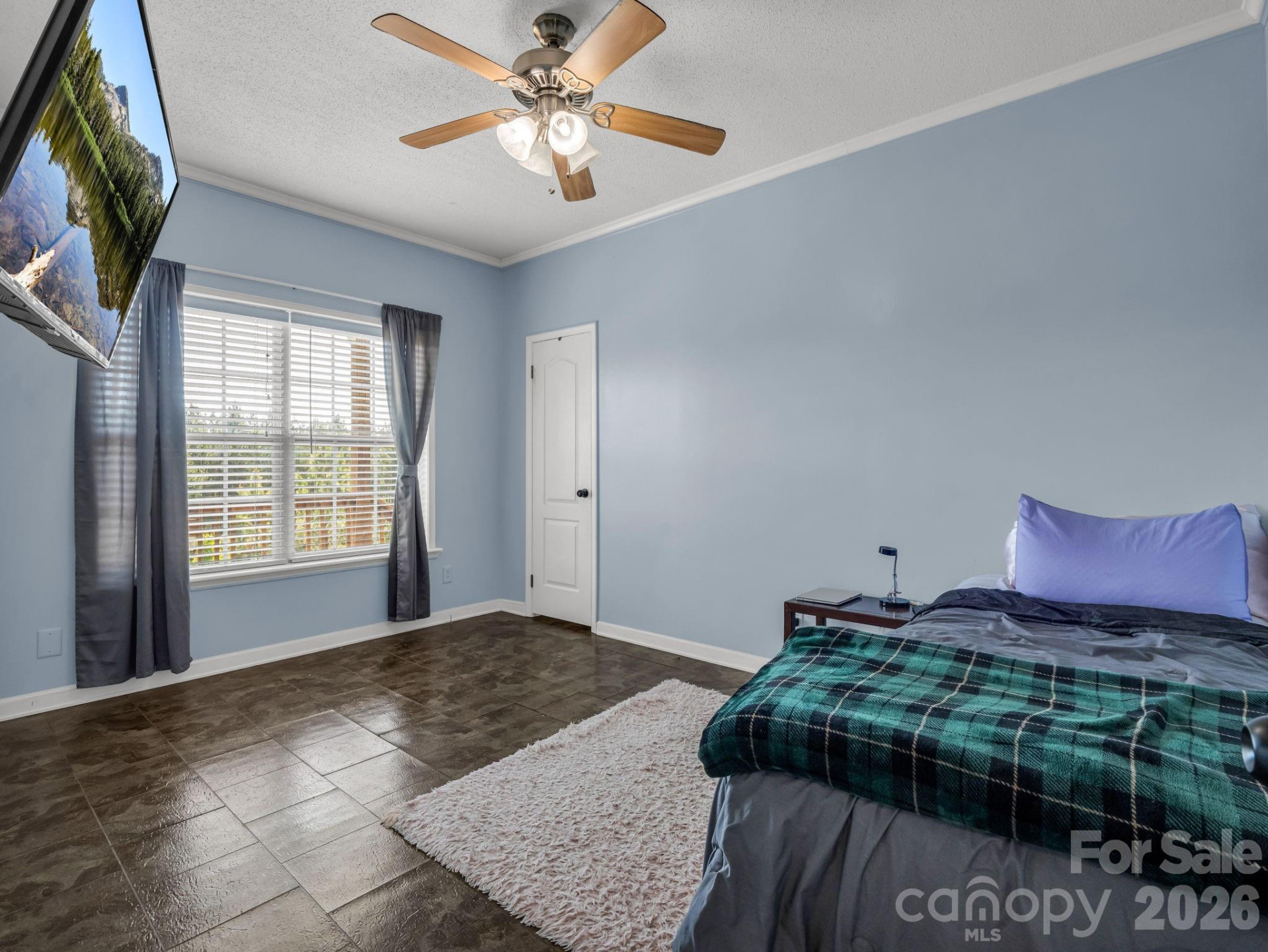 426 River Road - Photo 32