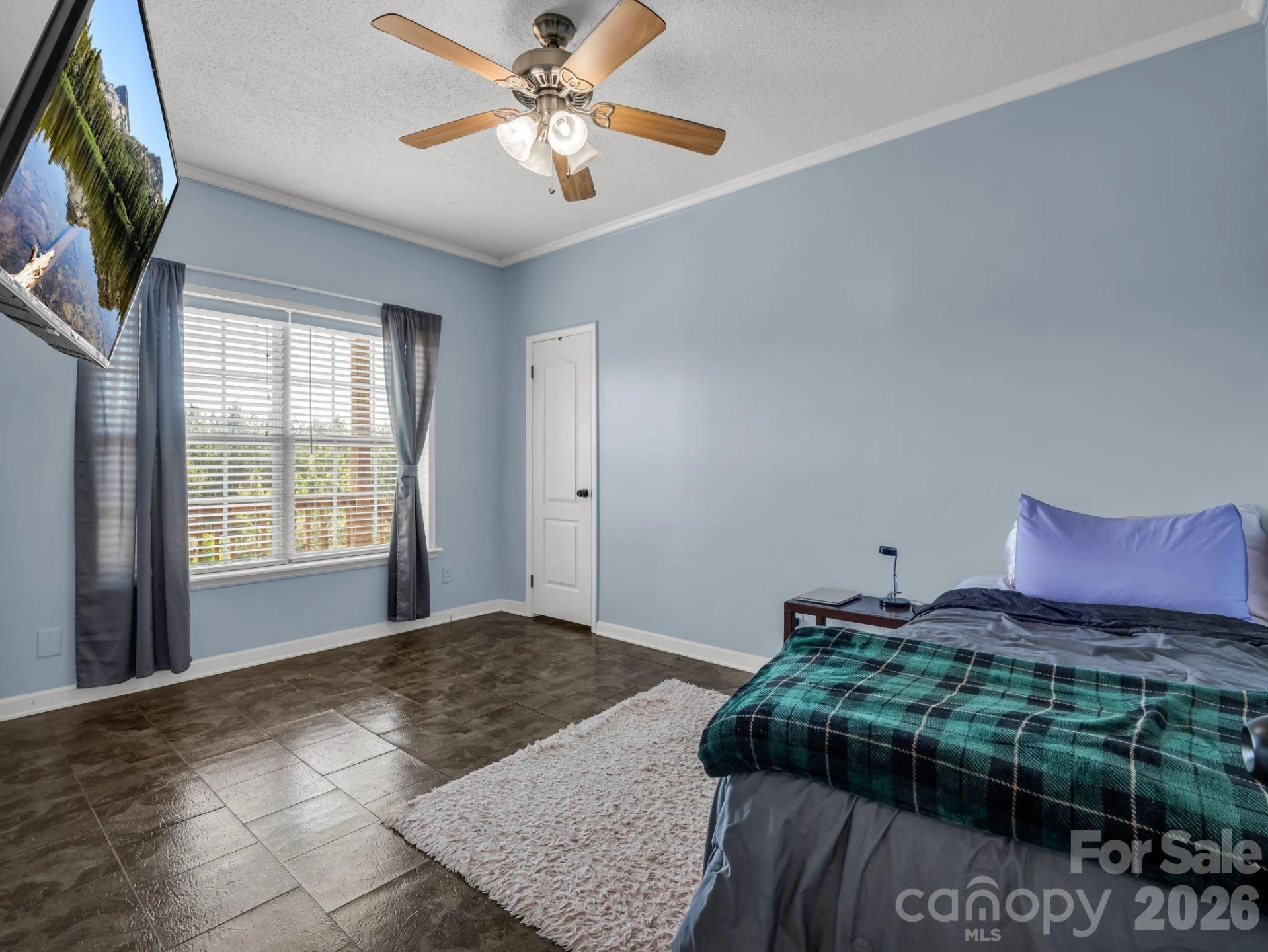 426 River Road - Photo 32