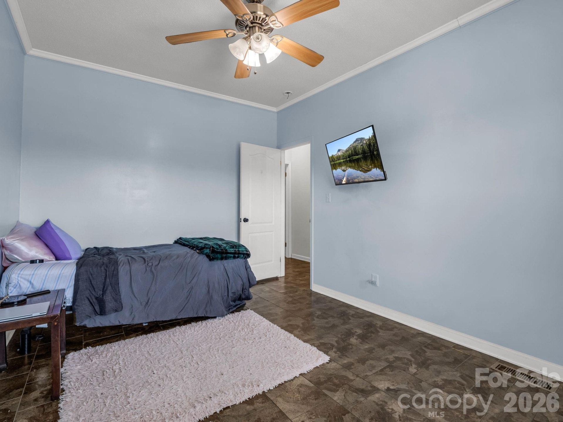 426 River Road - Photo 33