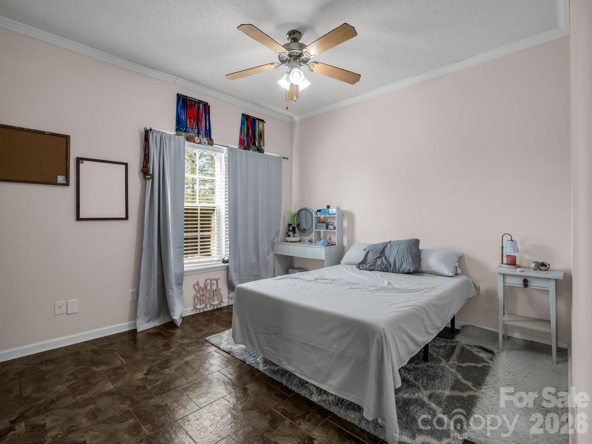 426 River Road - Photo 34