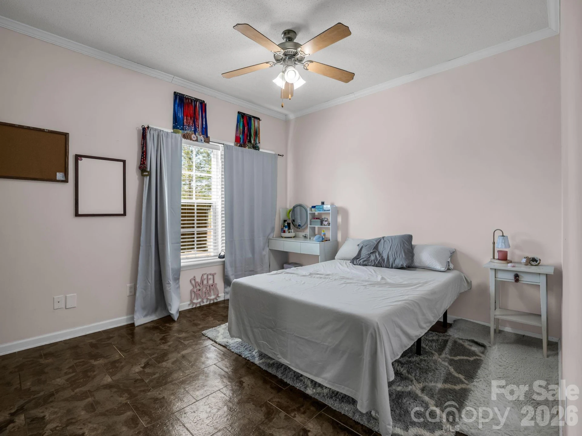 426 River Road - Photo 34
