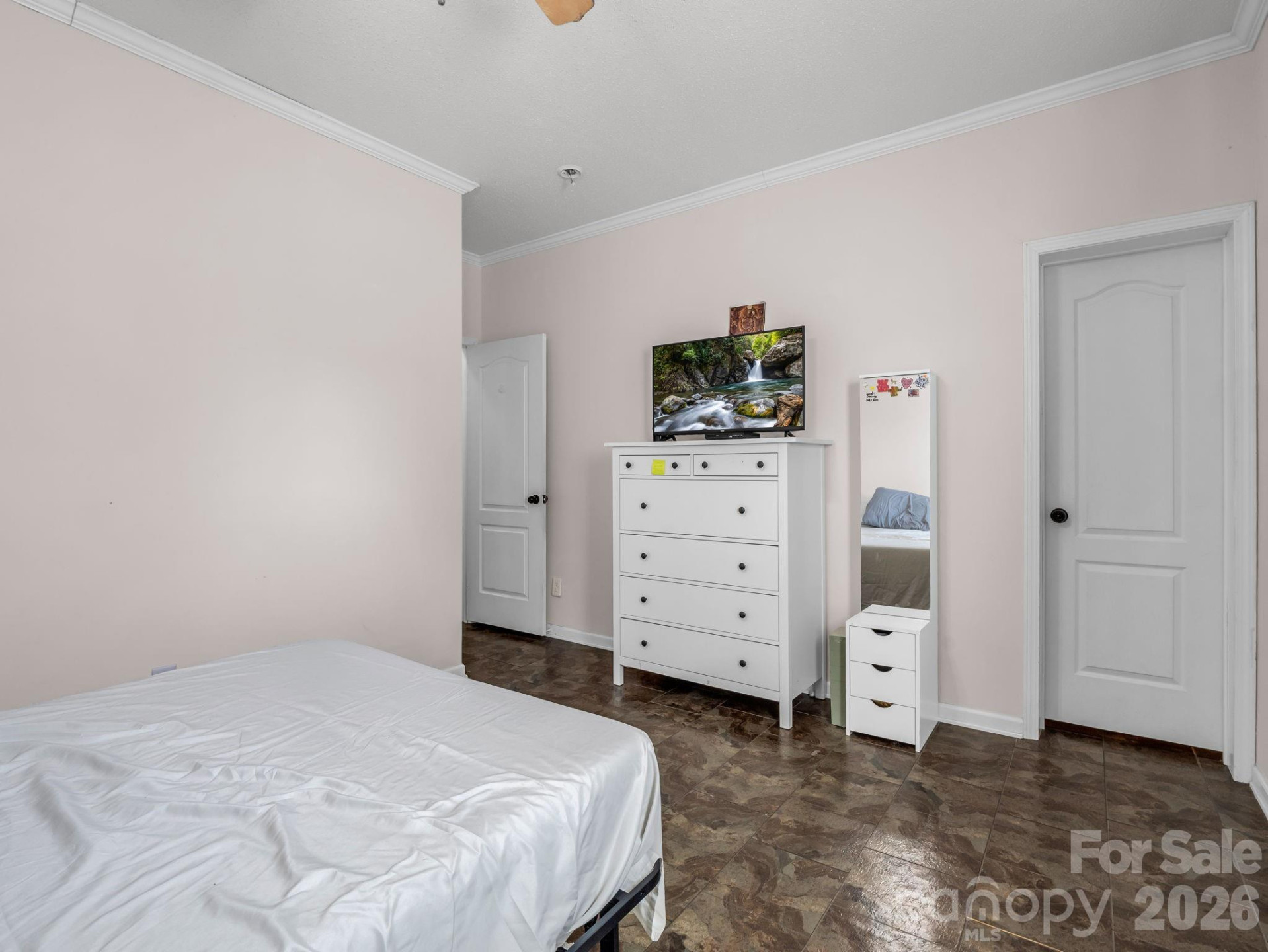 426 River Road - Photo 35