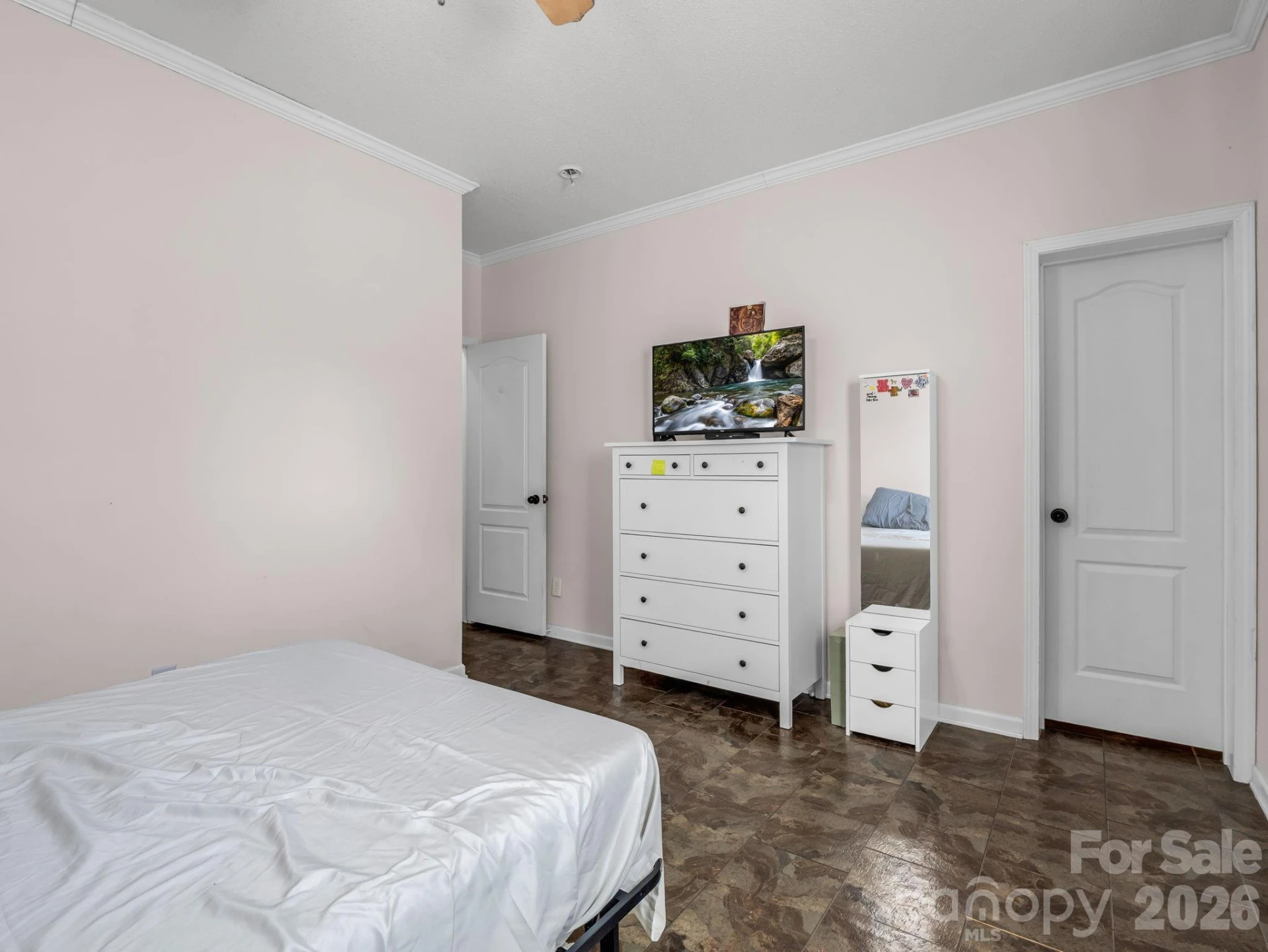 426 River Road - Photo 35