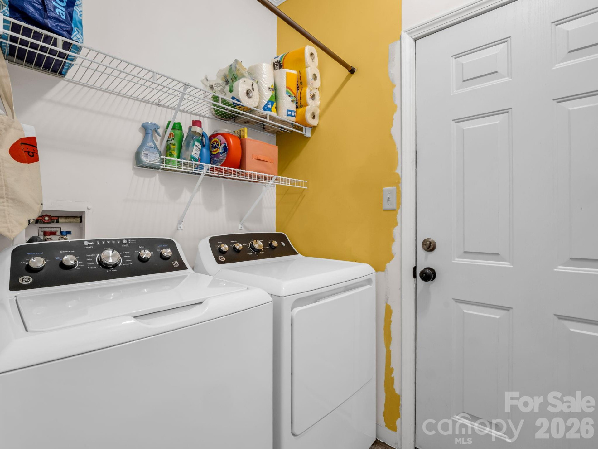 426 River Road - Photo 36