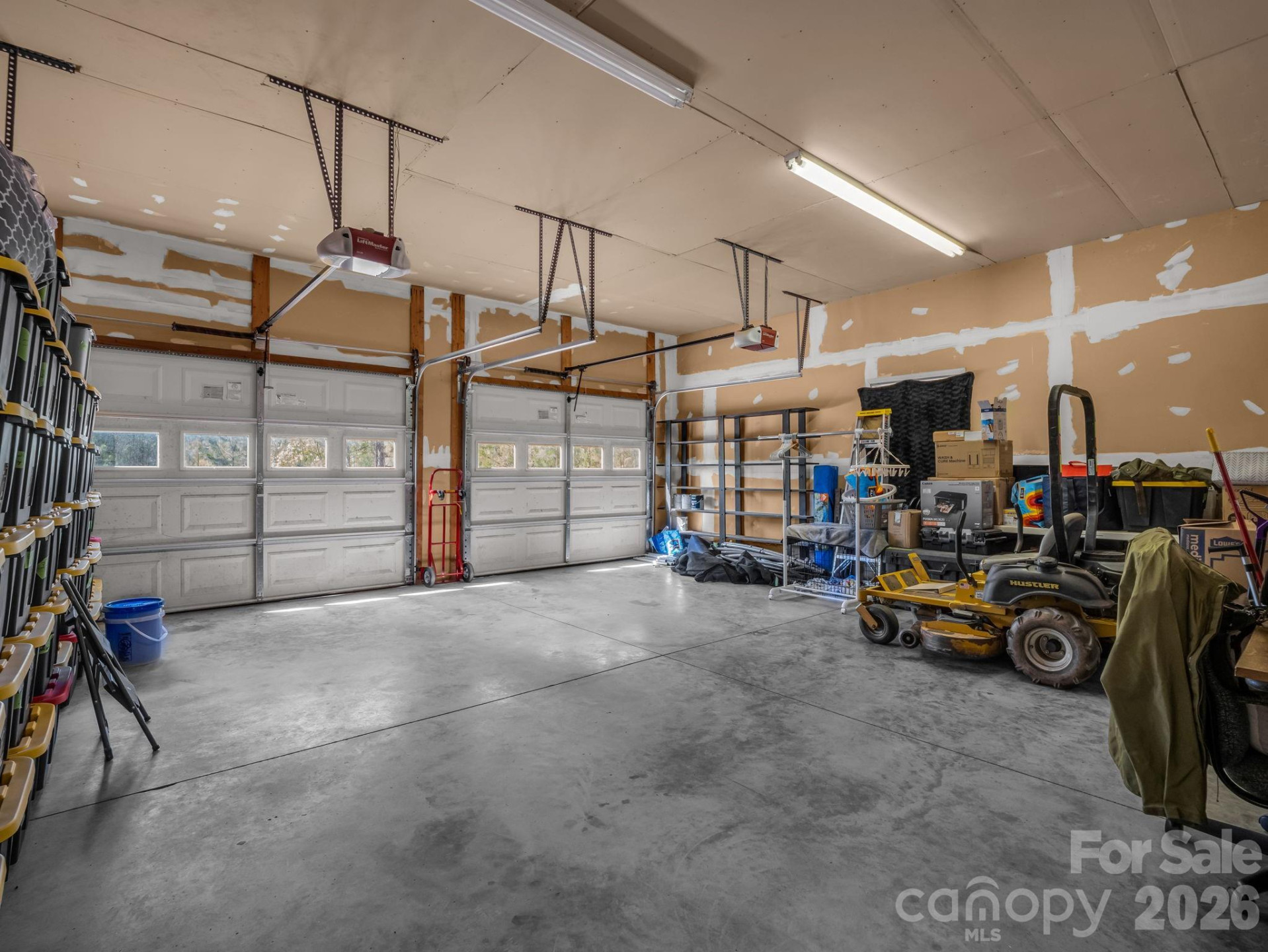 426 River Road - Photo 37