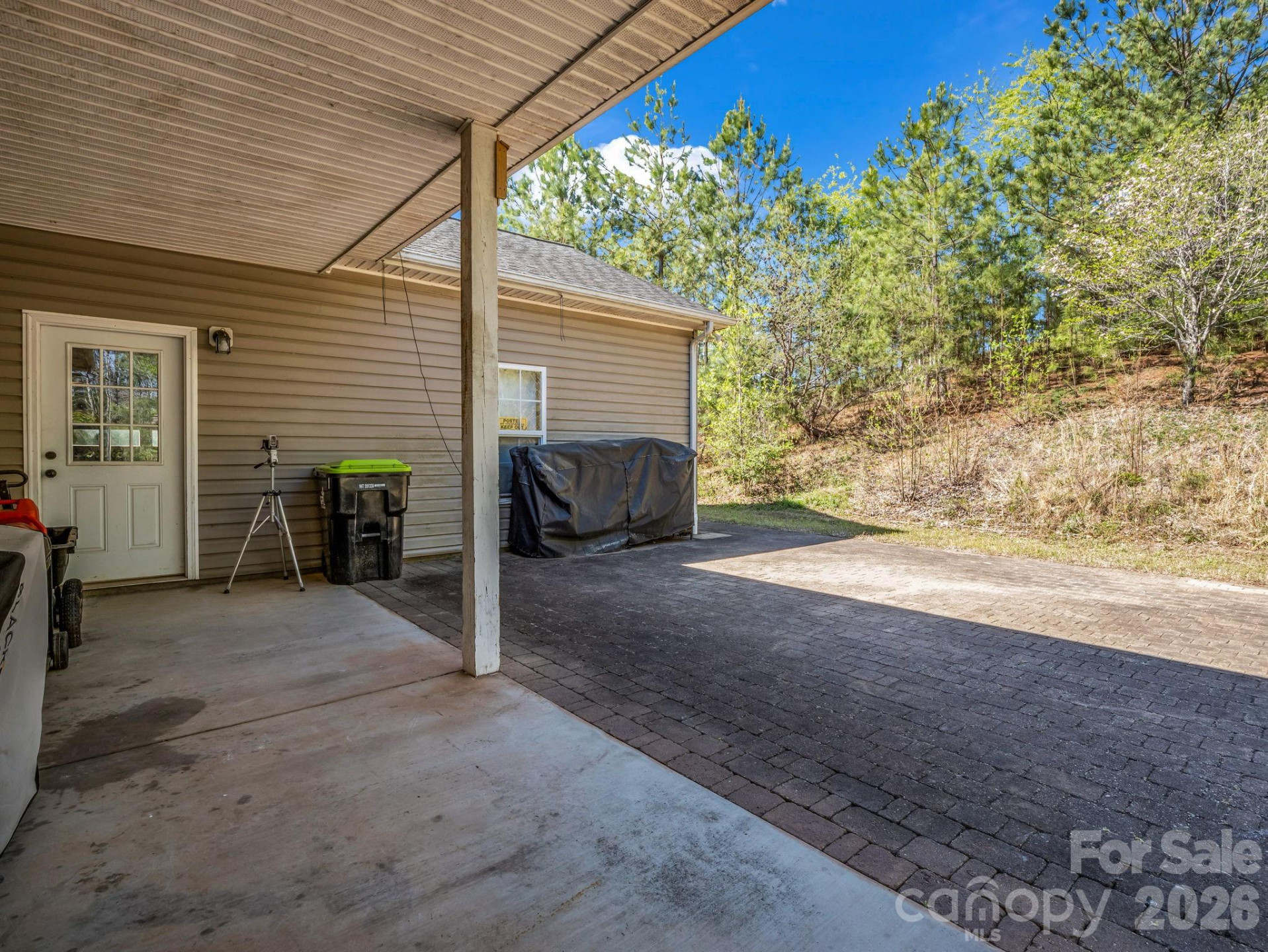 426 River Road - Photo 38