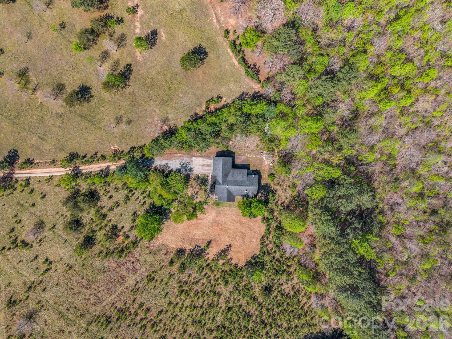 426 River Road - Photo 39