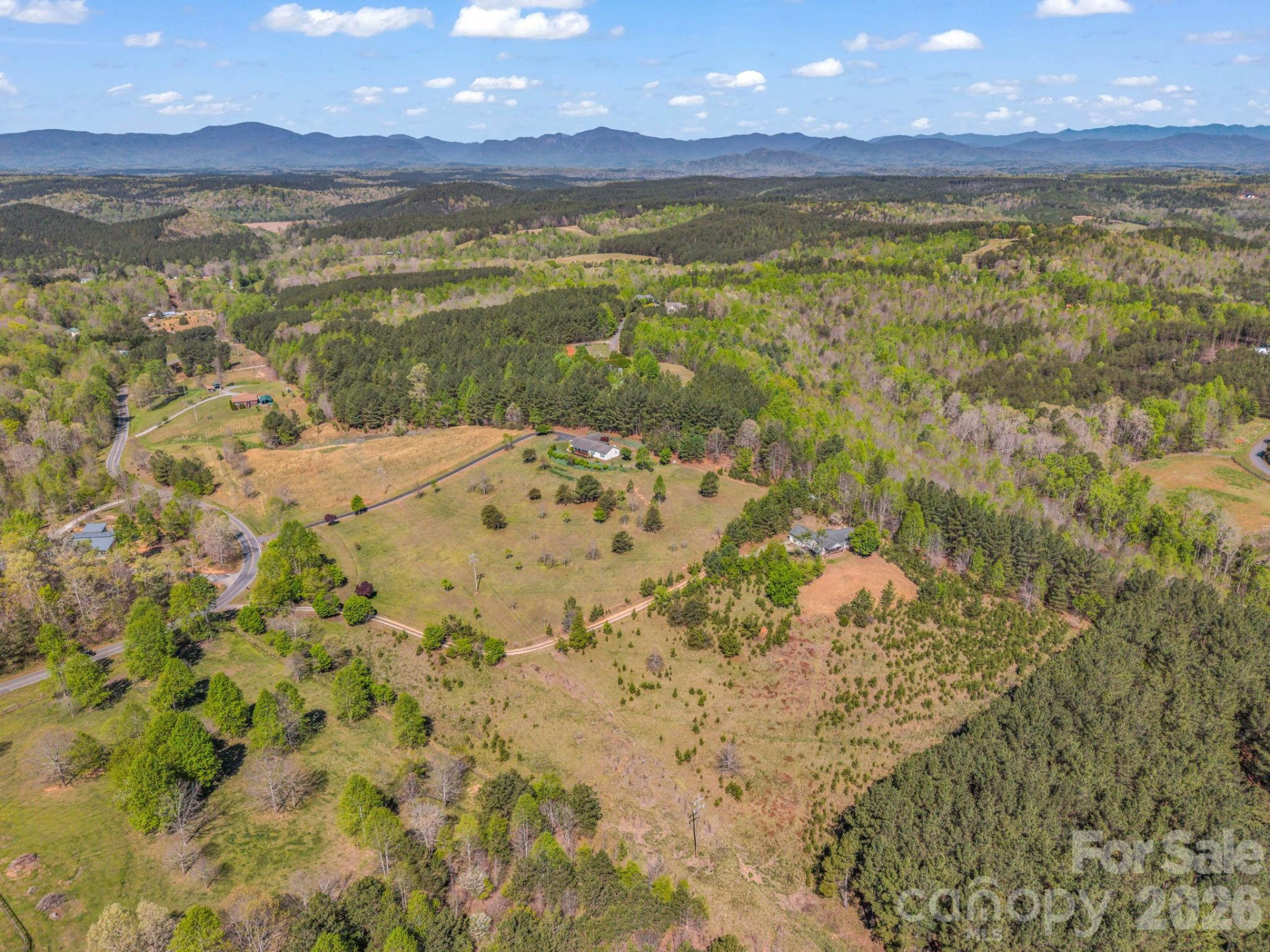 426 River Road - Photo 40