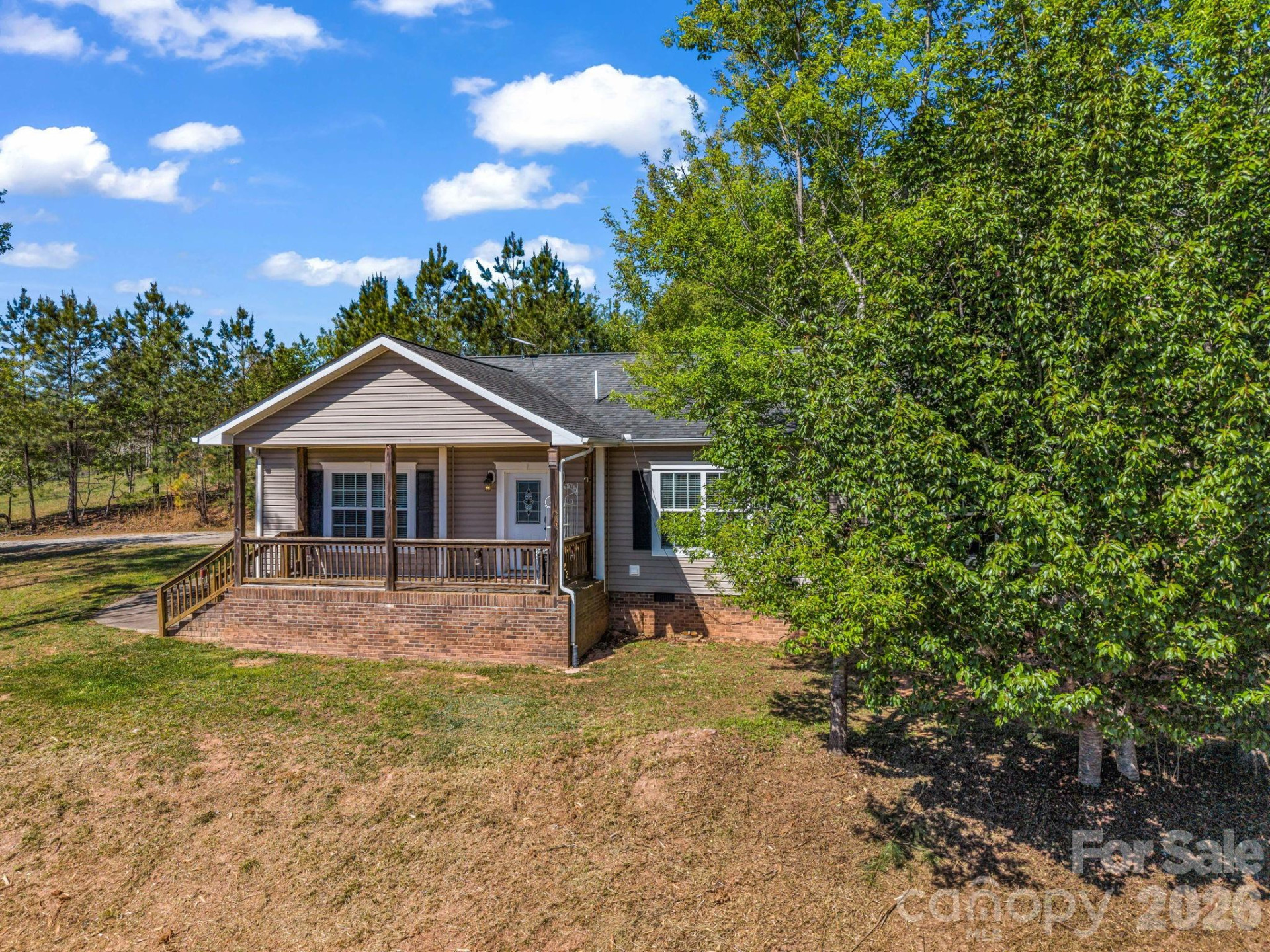 426 River Road - Photo 5