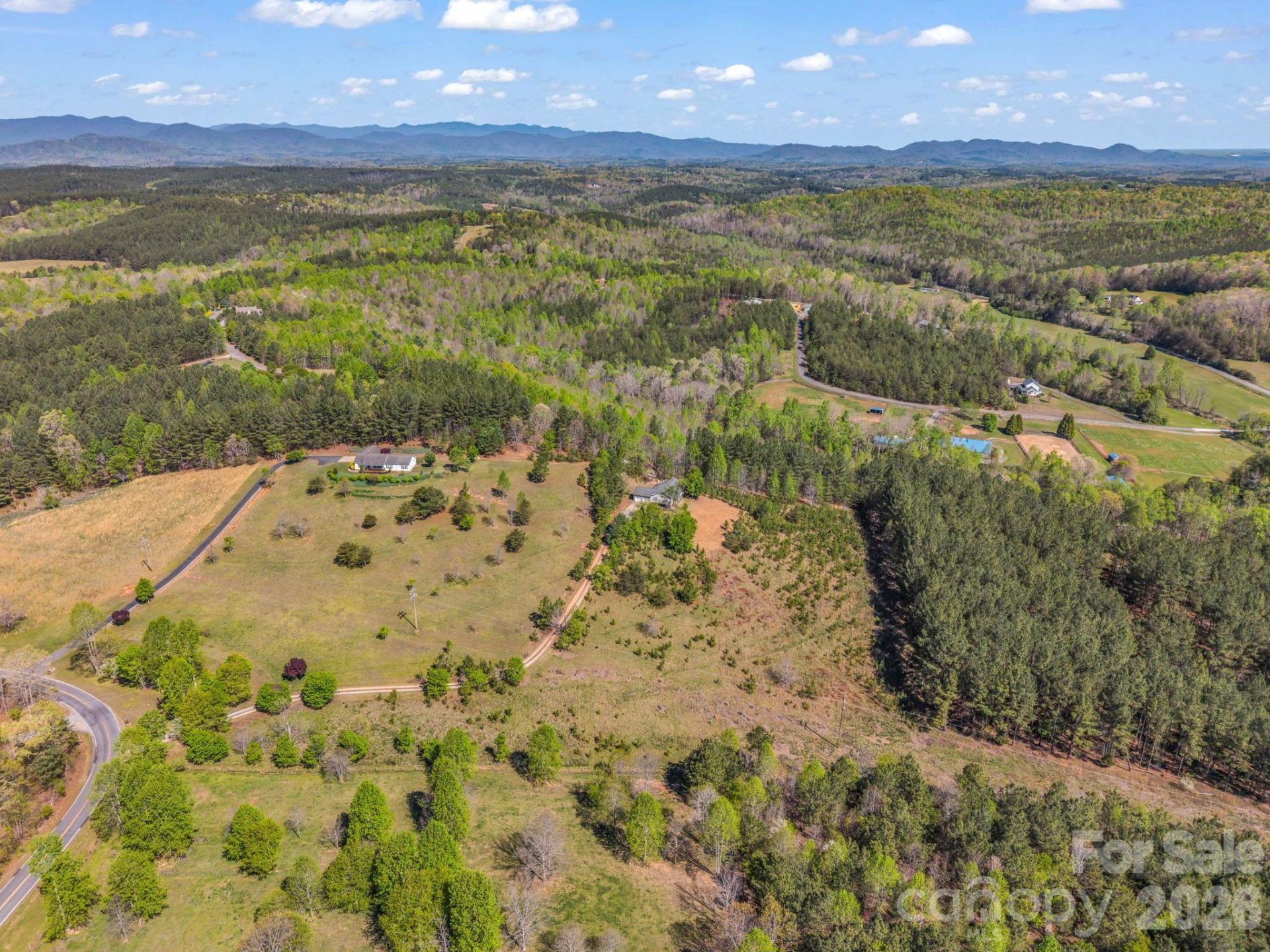 426 River Road - Photo 41