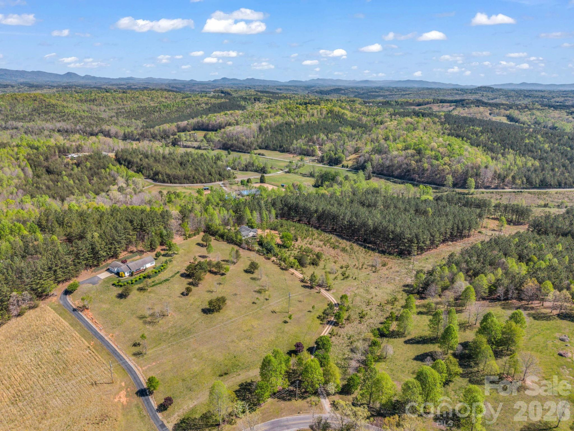 426 River Road - Photo 42