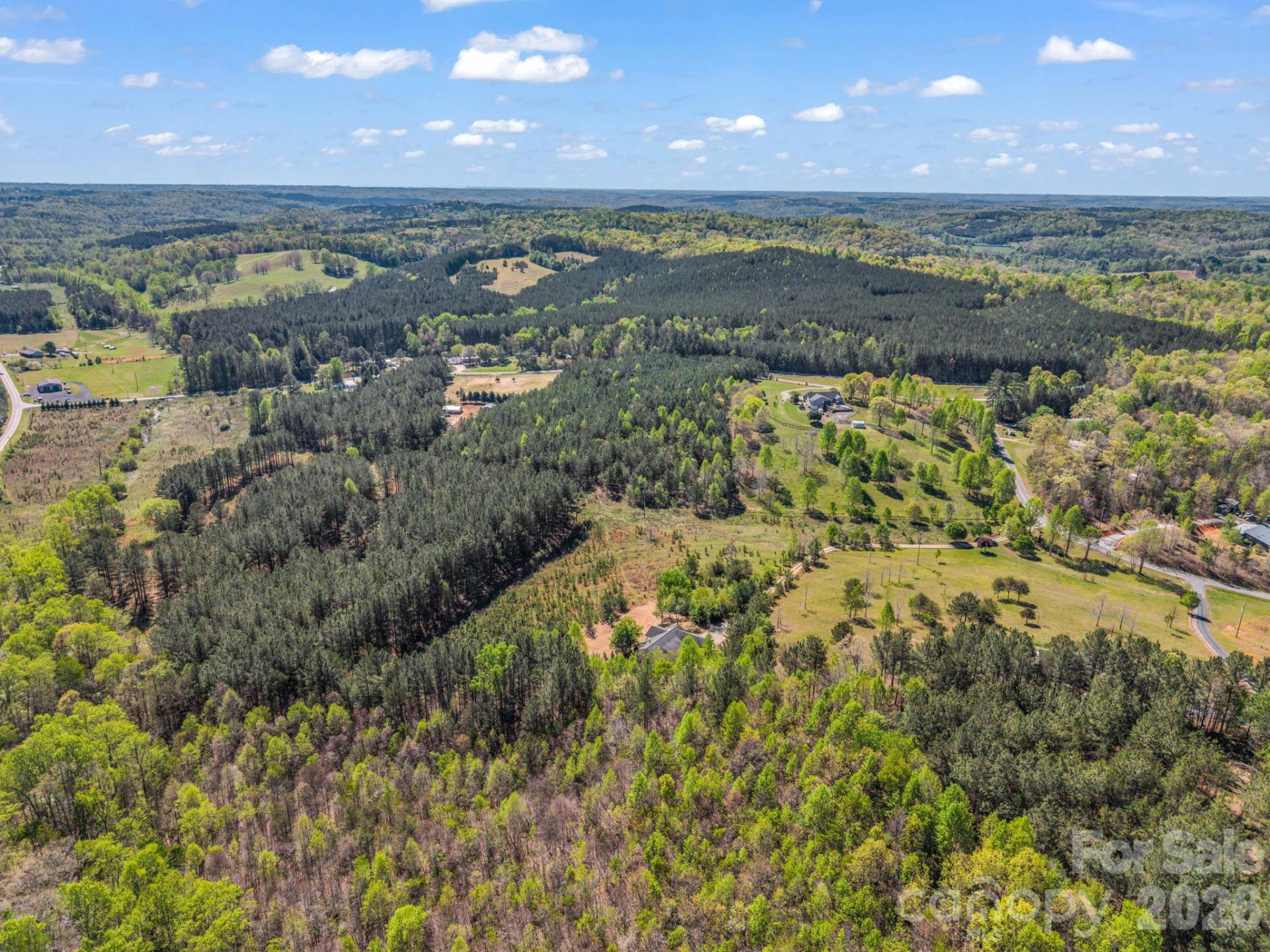 426 River Road - Photo 43