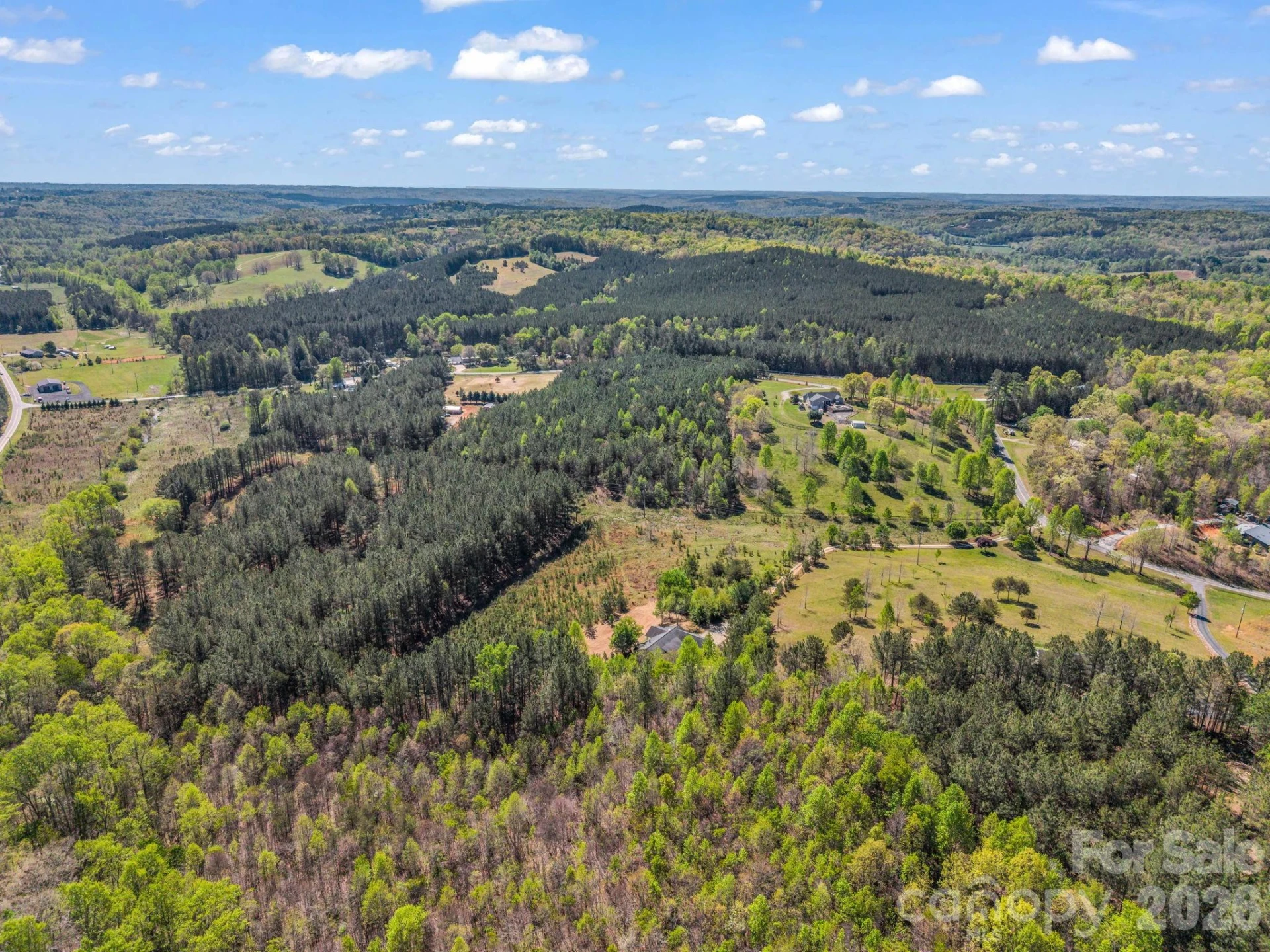 426 River Road - Photo 43