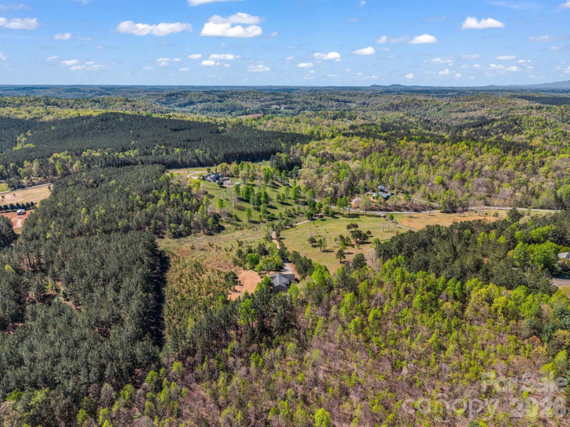 426 River Road - Photo 44