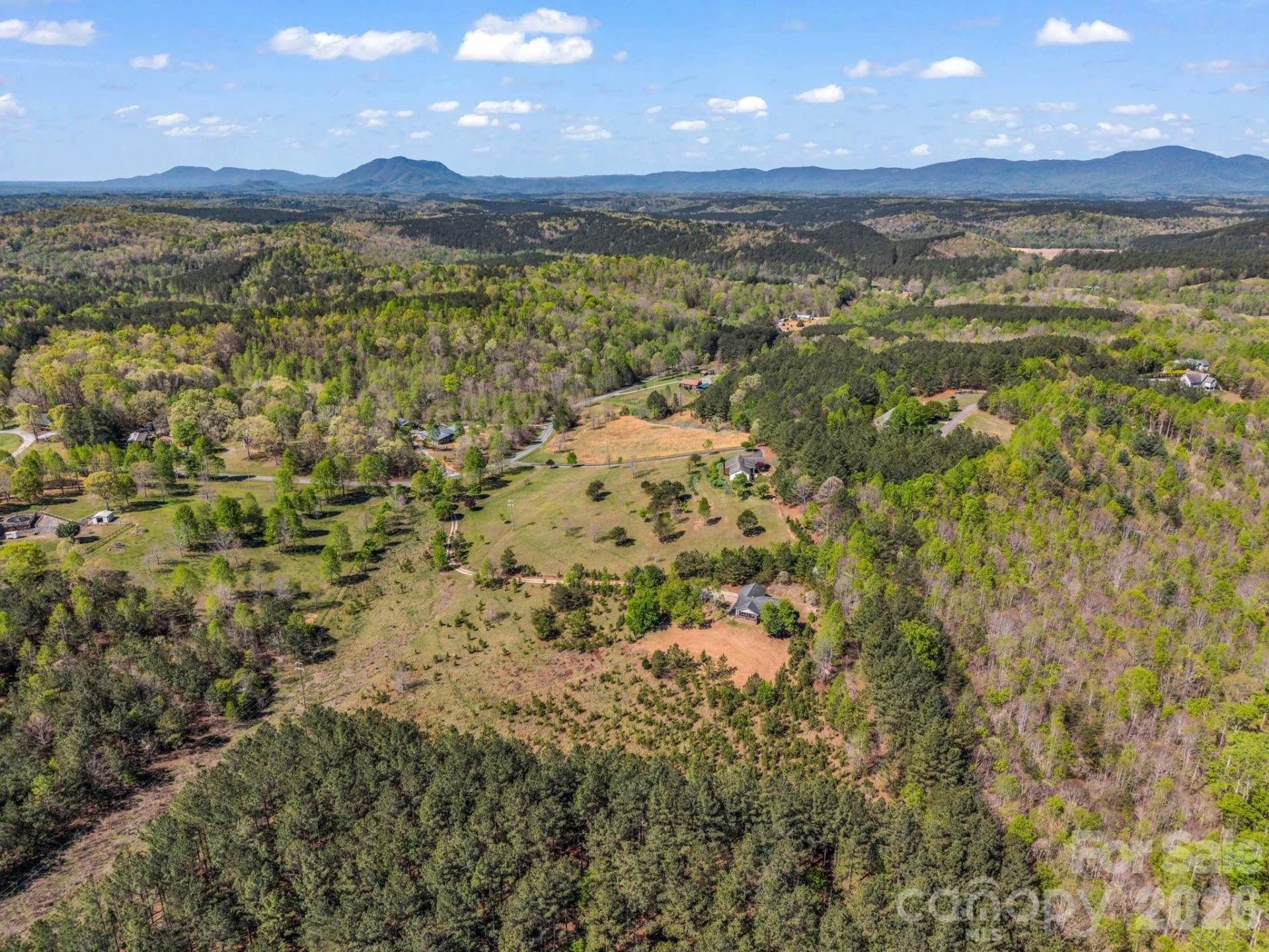 426 River Road - Photo 45