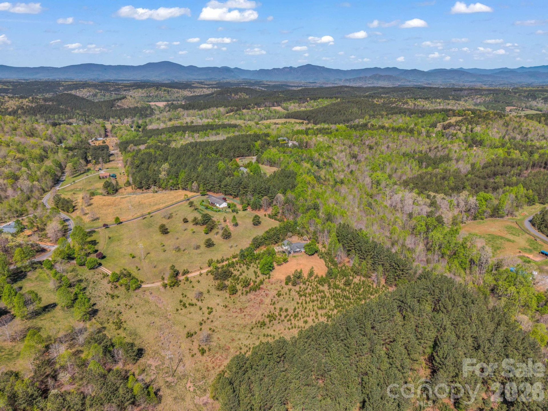 426 River Road - Photo 46