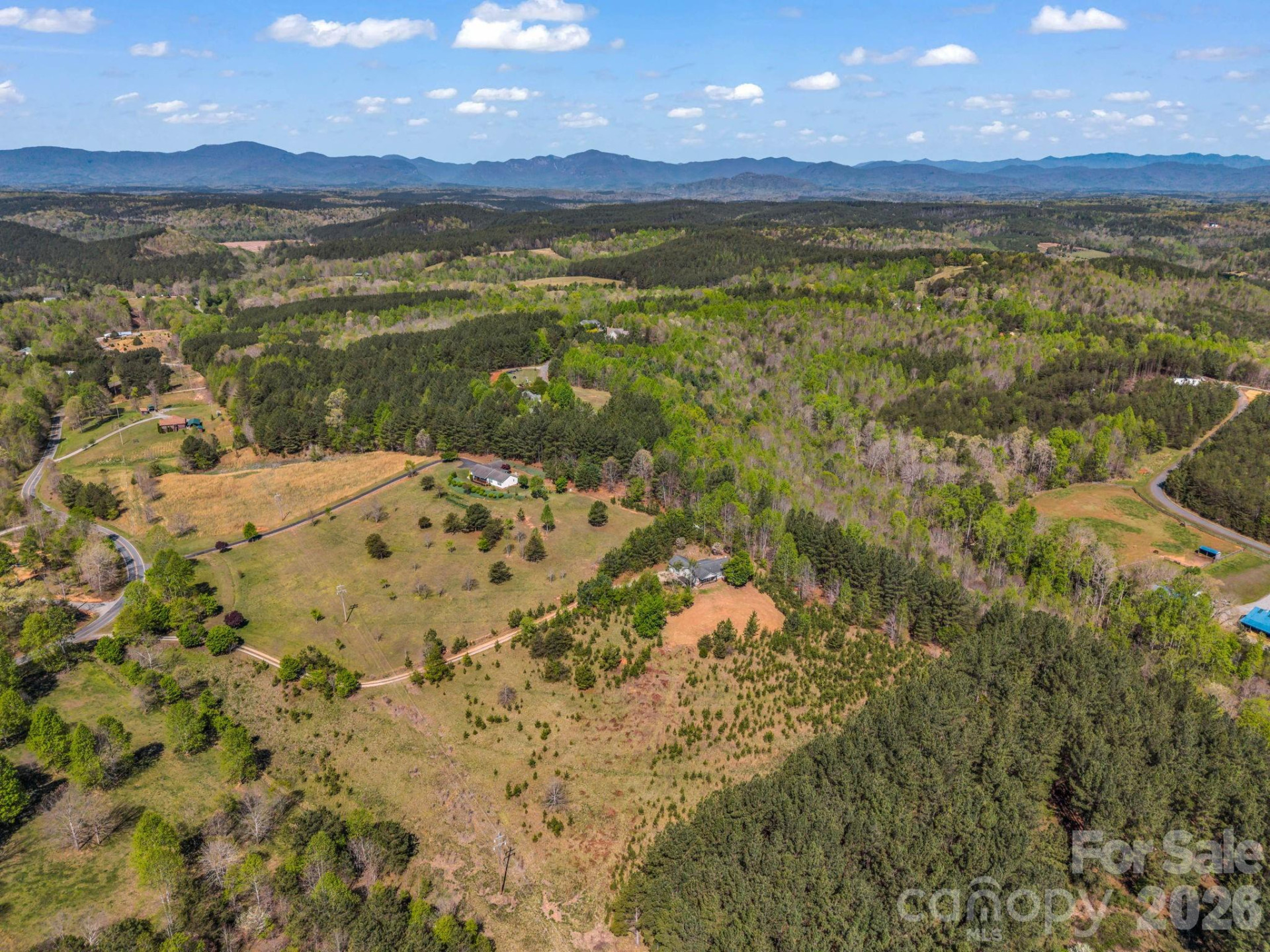 426 River Road - Photo 47