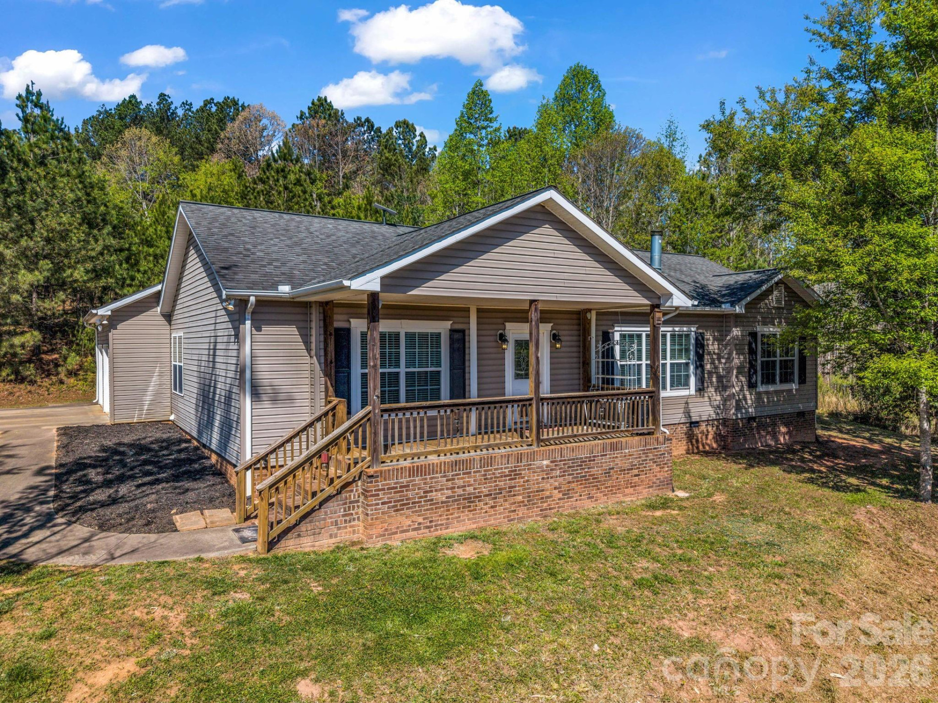 426 River Road - Photo 6