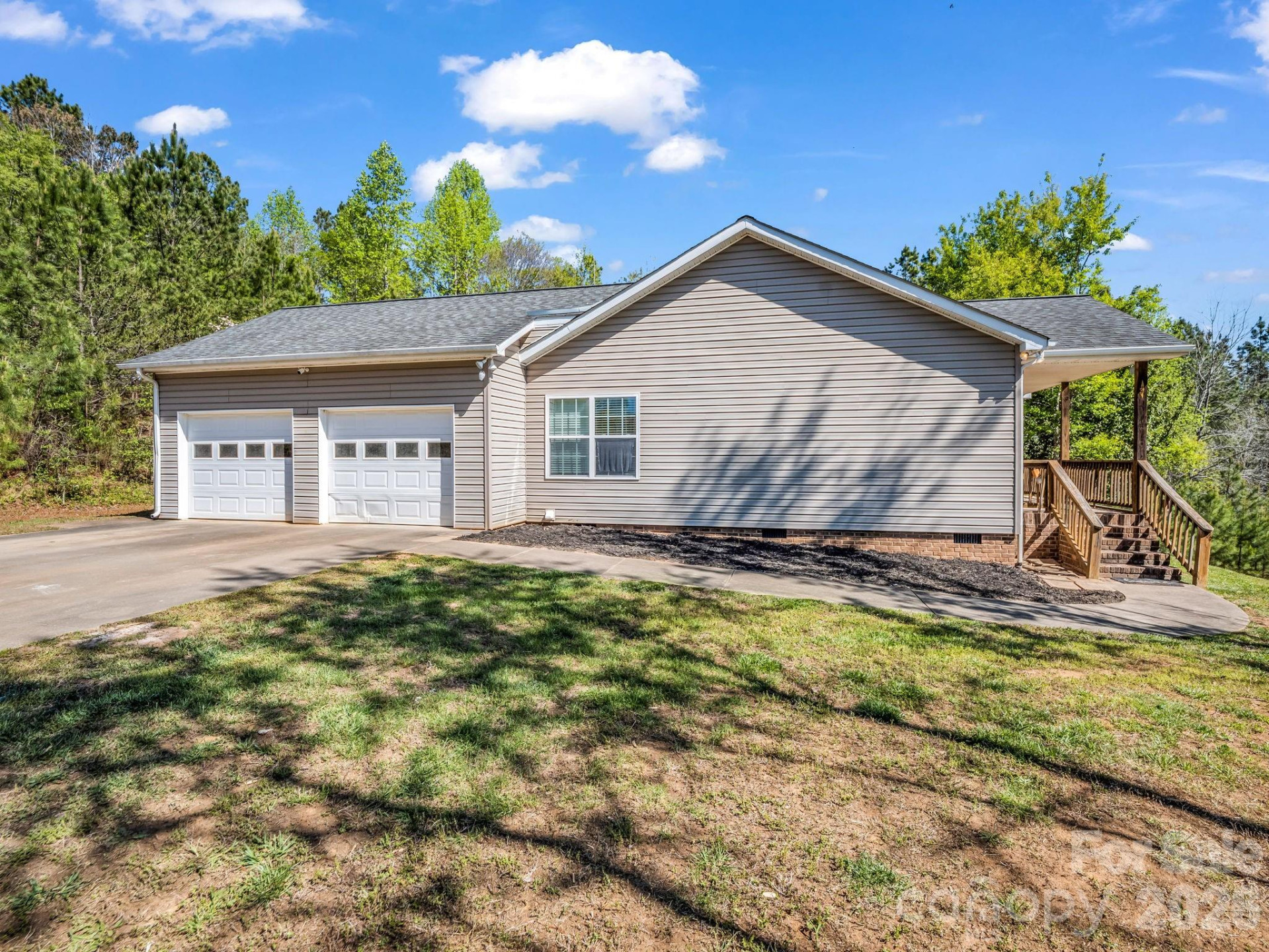 426 River Road - Photo 7