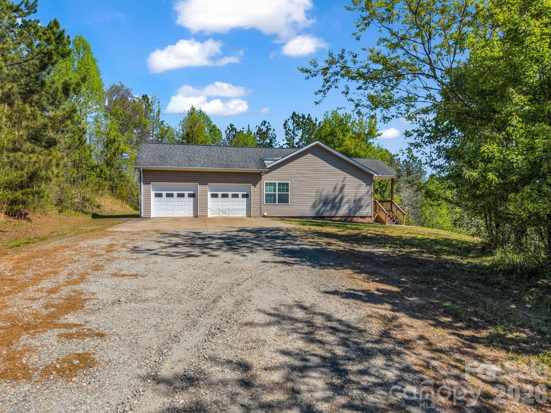 426 River Road - Photo 8