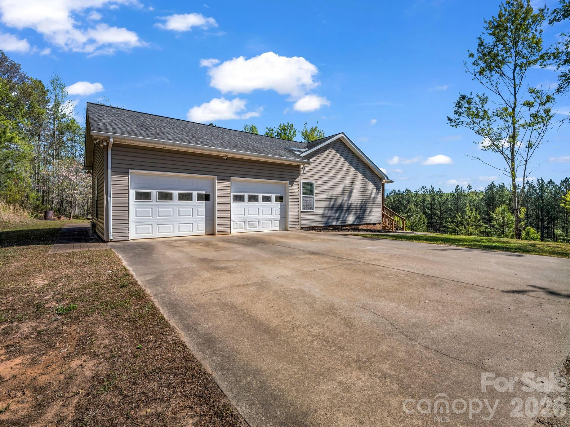 426 River Road - Photo 9