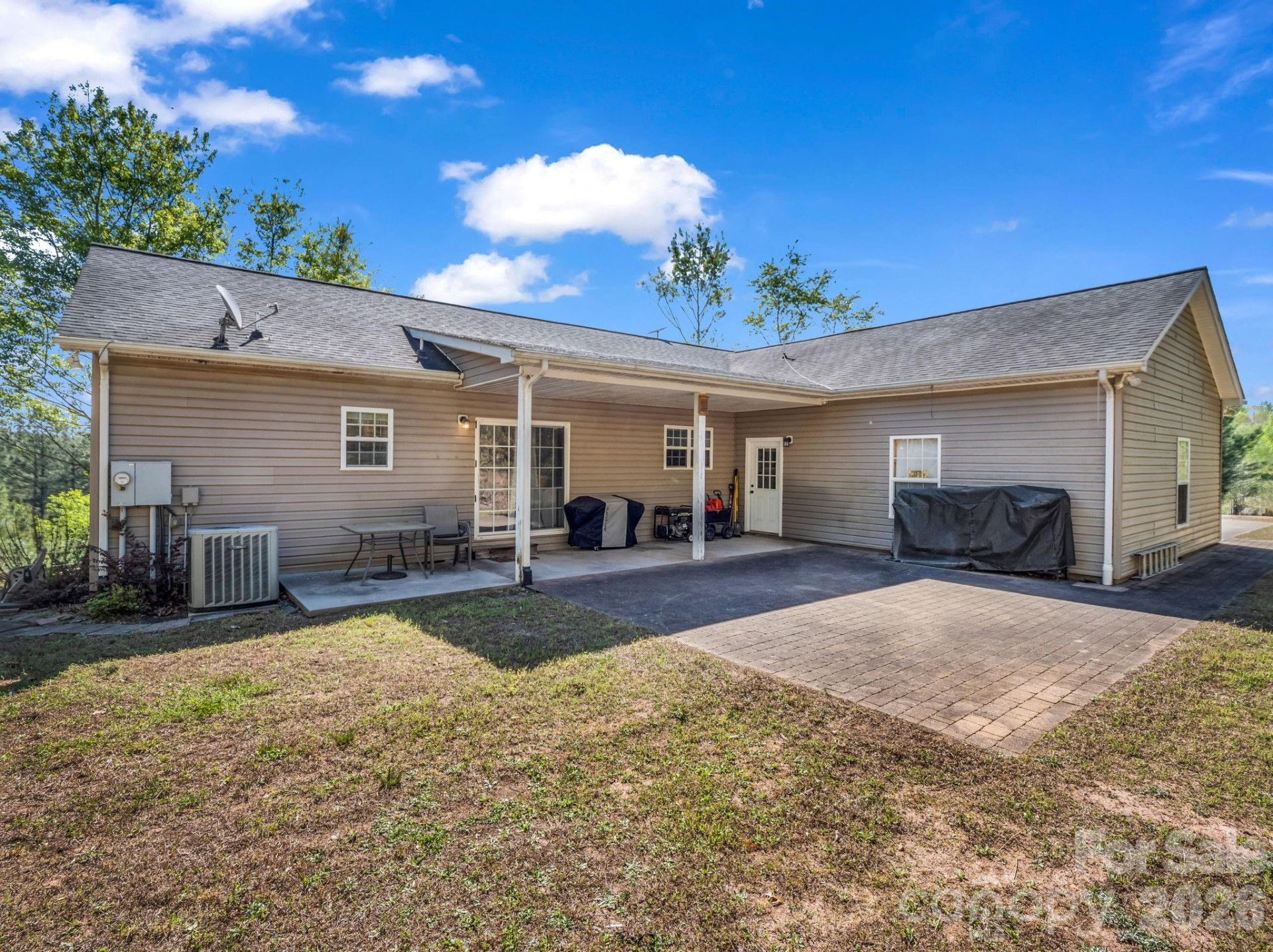 426 River Road - Photo 10