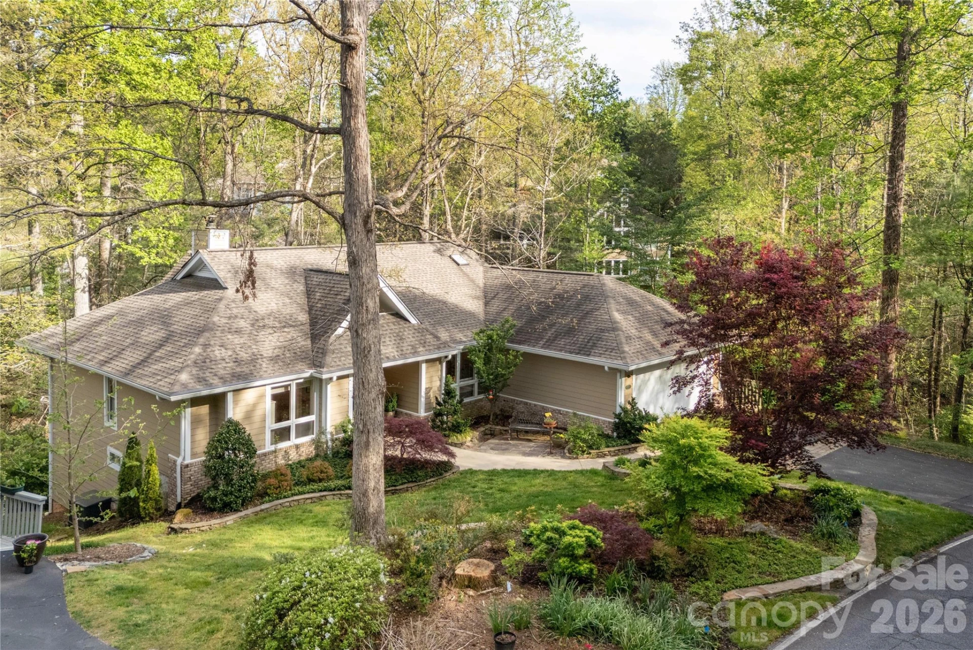 508 Cobblestone Lane