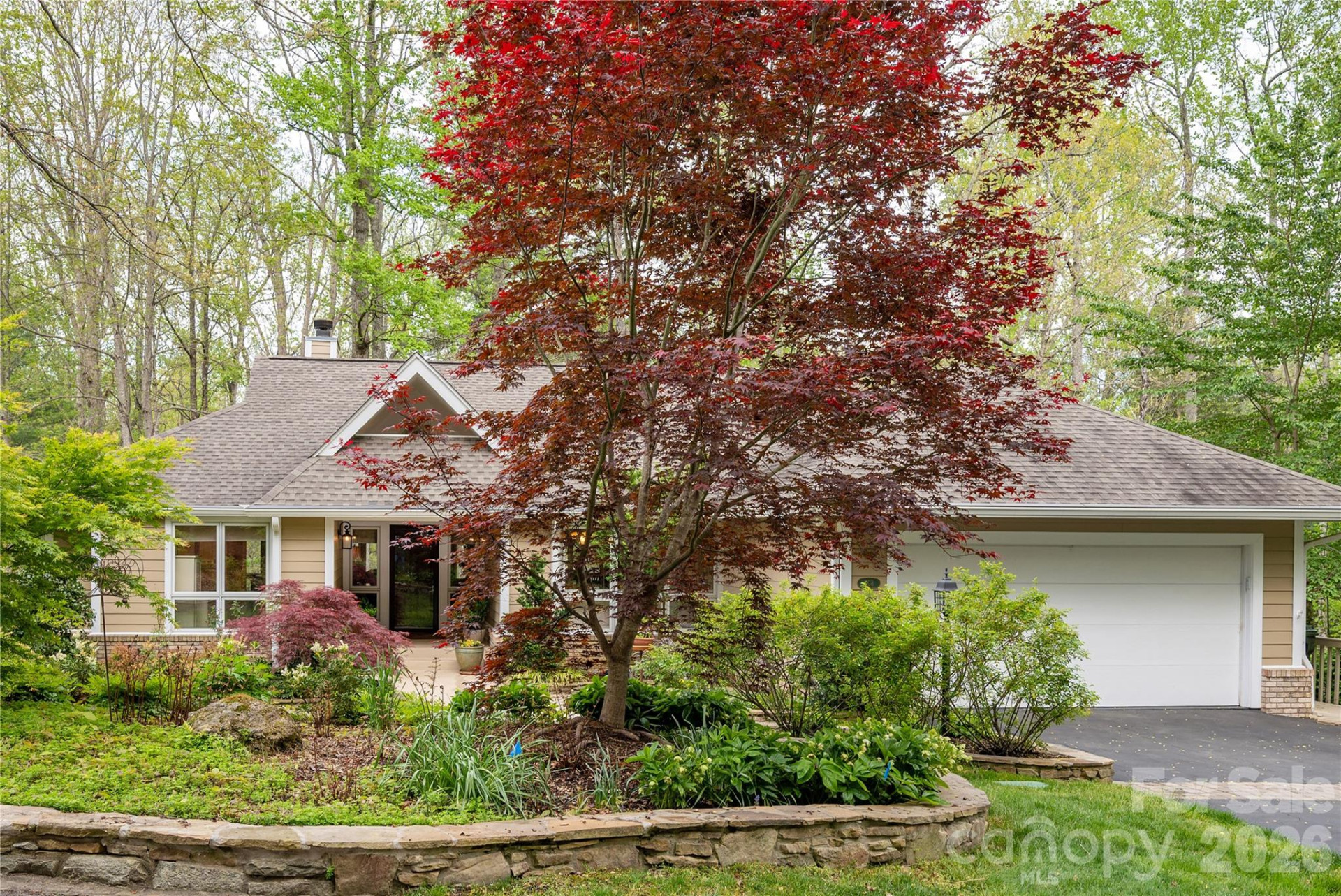 508 Cobblestone Lane - Photo 2