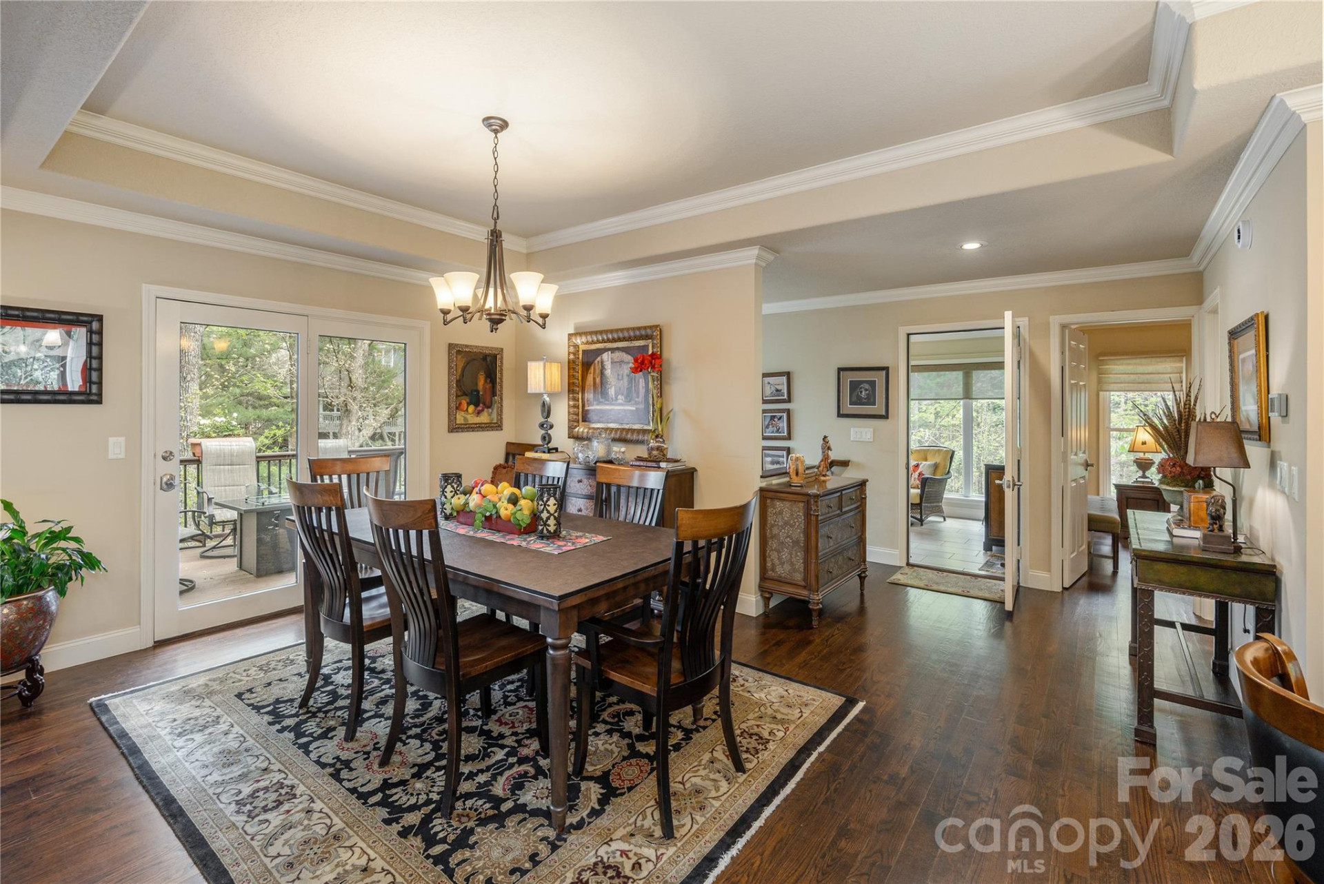 508 Cobblestone Lane - Photo 11
