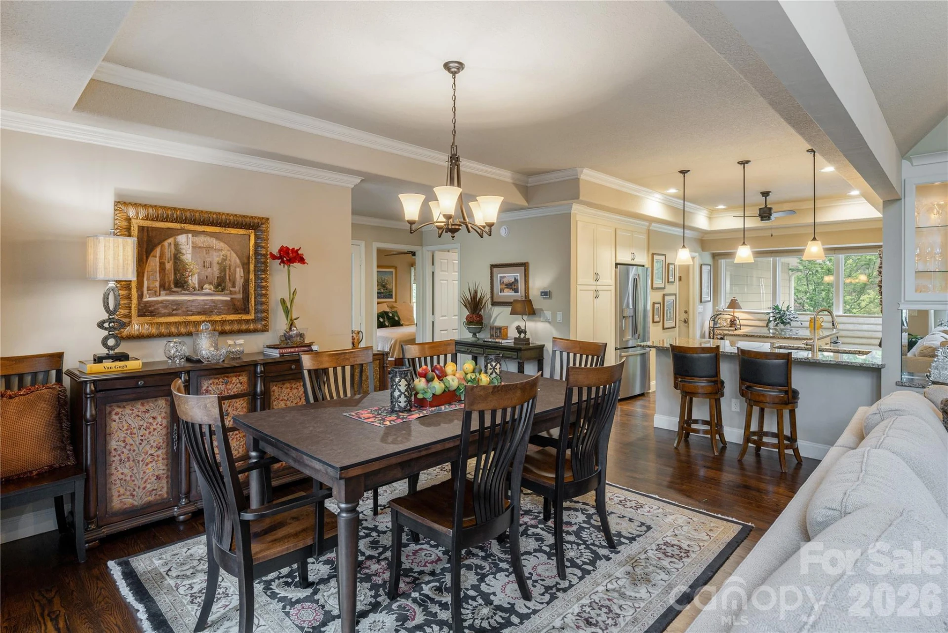 508 Cobblestone Lane - Photo 12