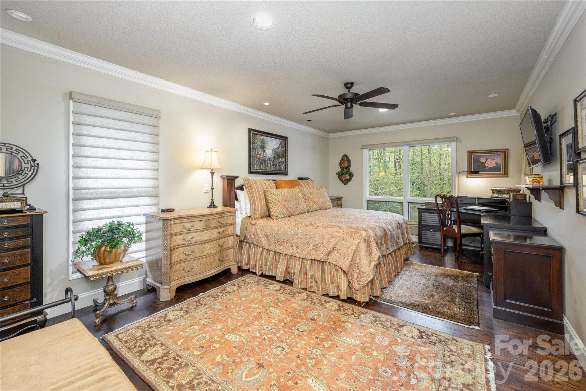 508 Cobblestone Lane - Photo 18