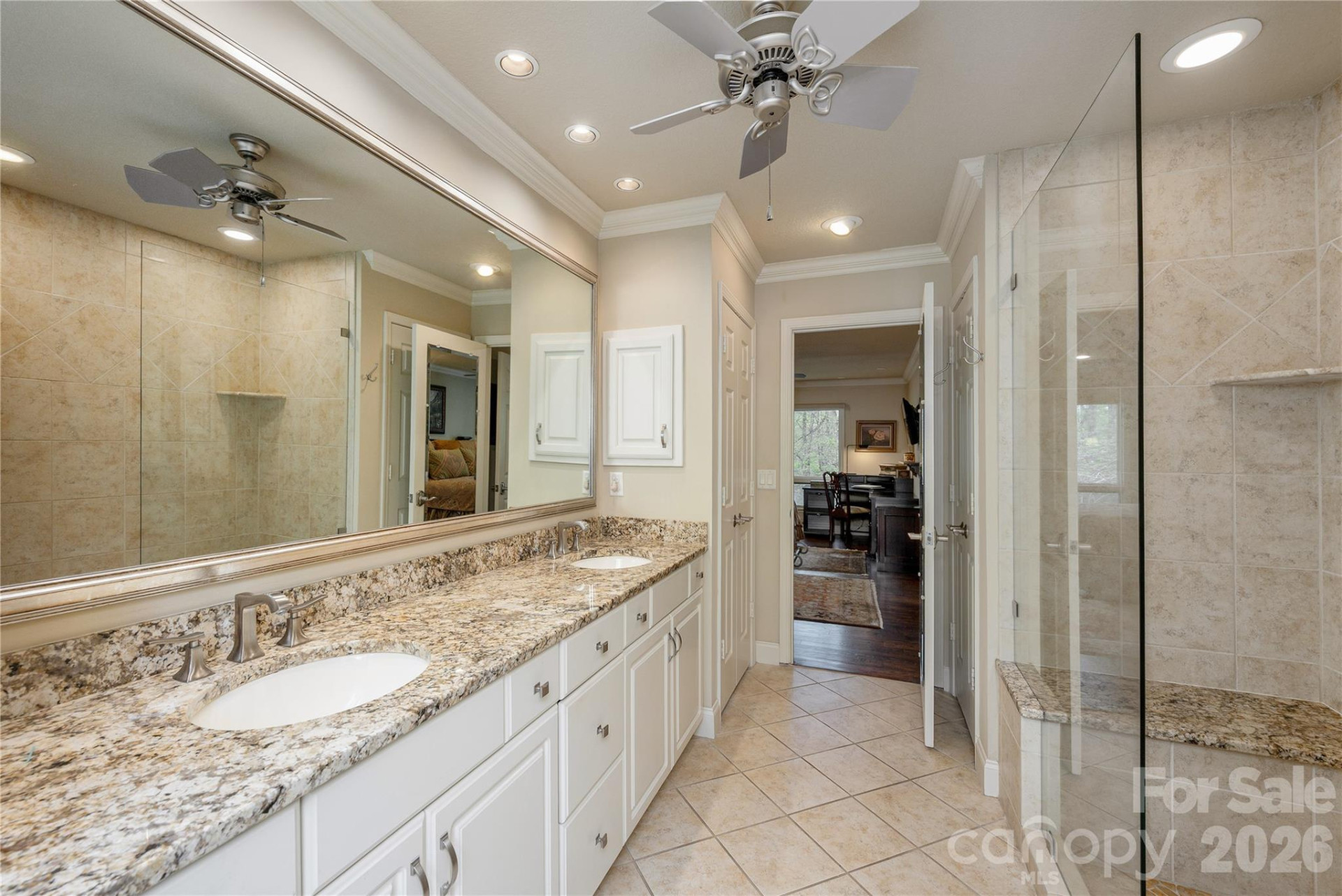 508 Cobblestone Lane - Photo 20
