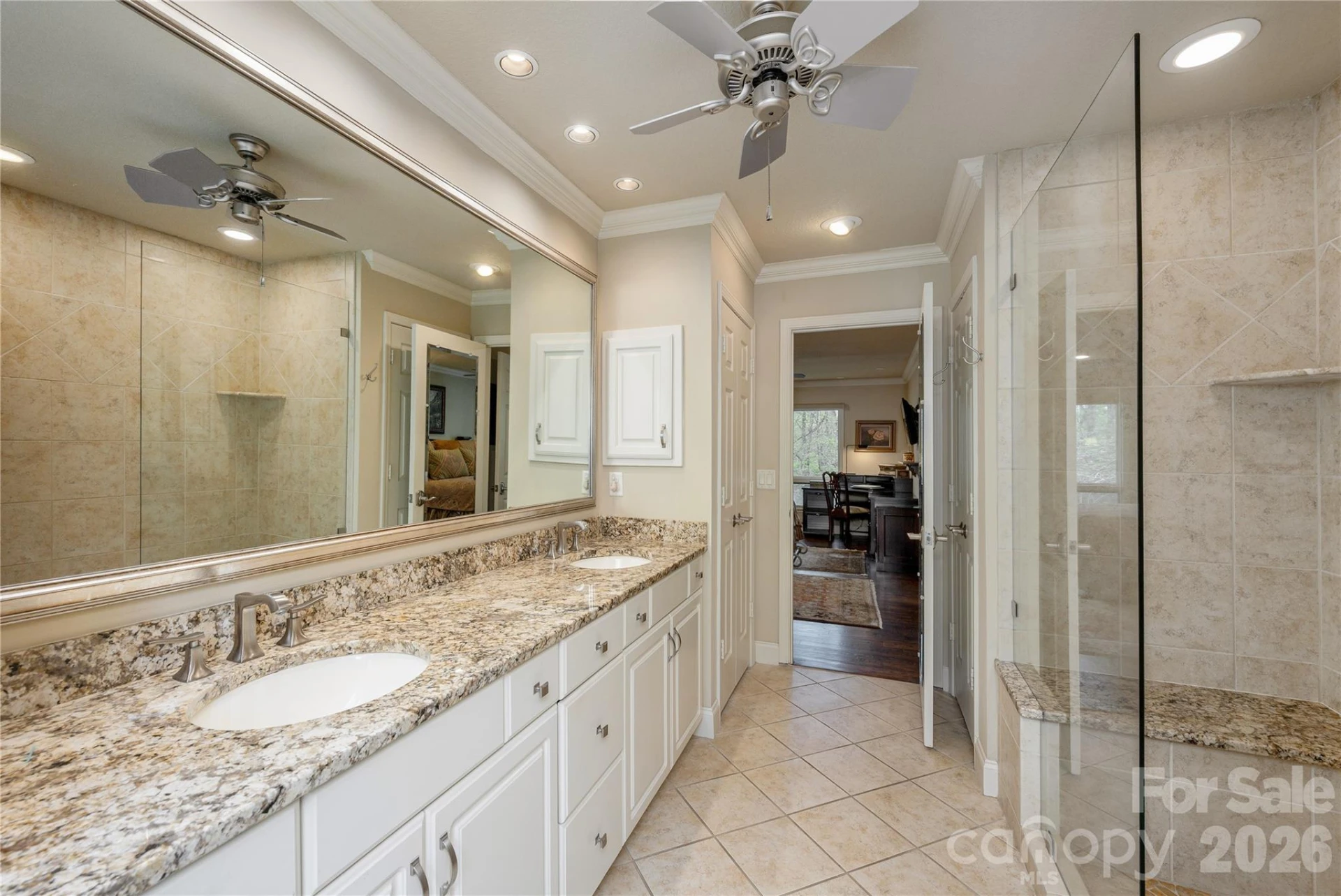 508 Cobblestone Lane - Photo 20