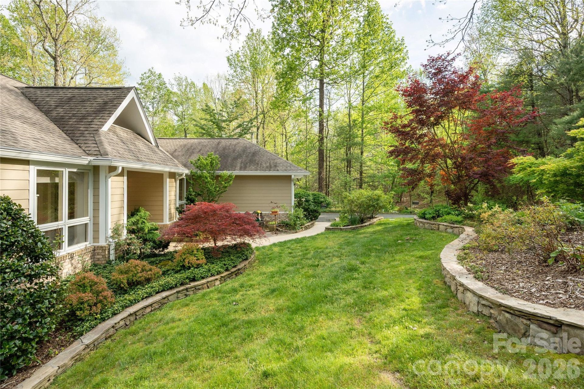 508 Cobblestone Lane - Photo 3