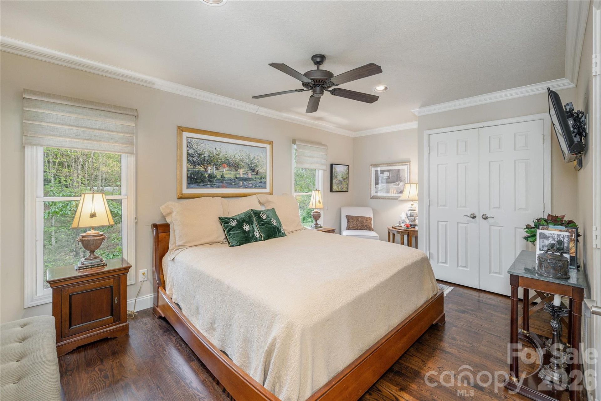 508 Cobblestone Lane - Photo 21