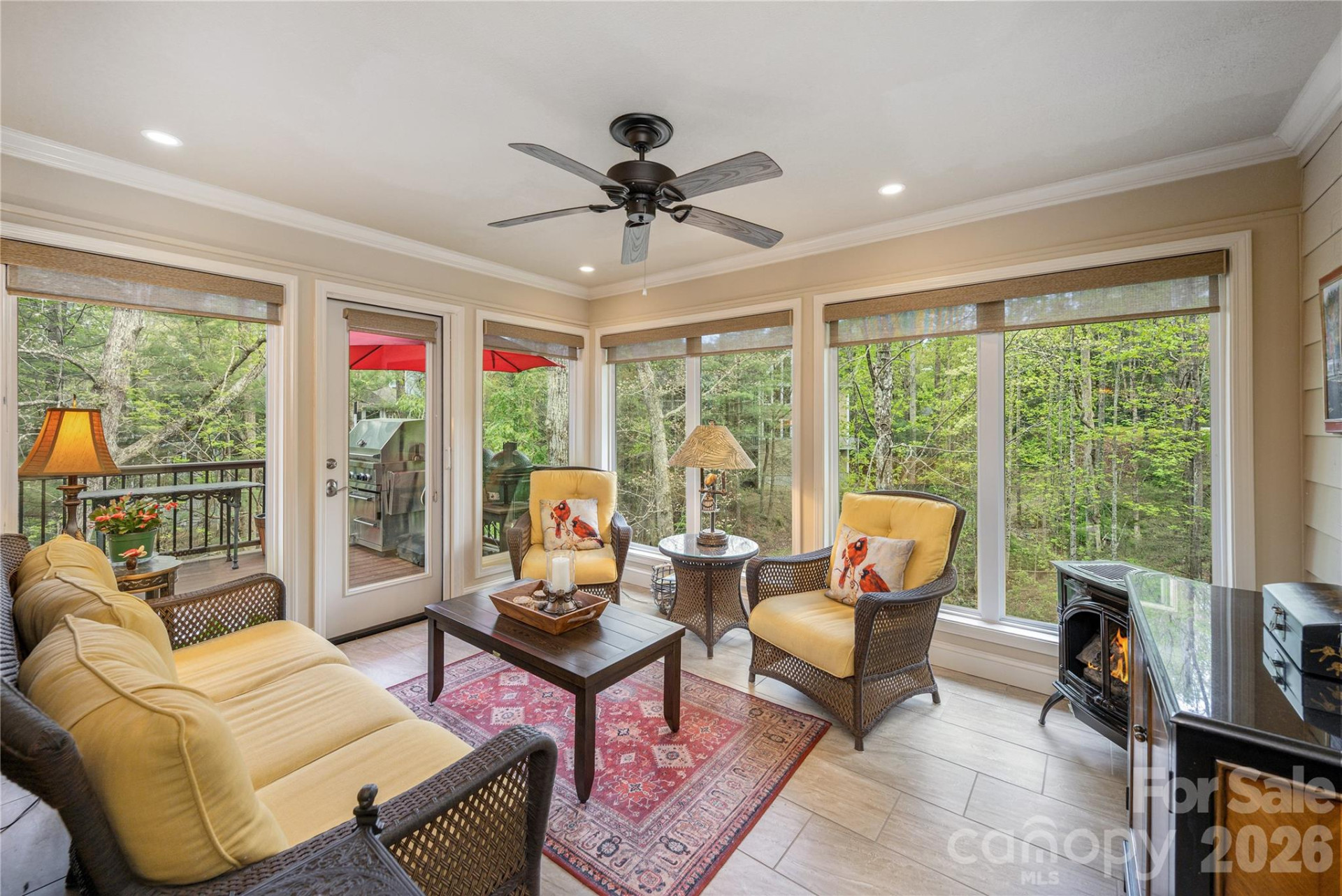 508 Cobblestone Lane - Photo 23